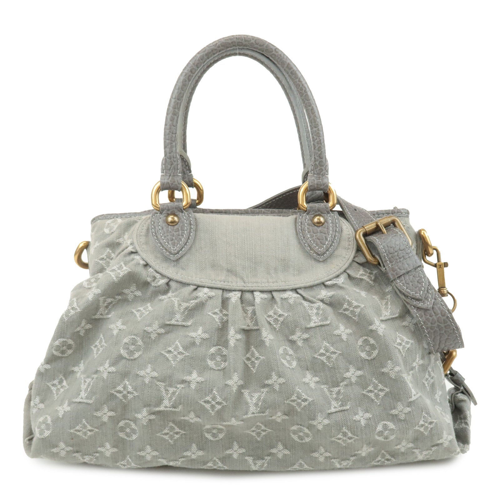 Louis-Vuitton-Monogram-Denim-Neo-Cabby-MM-2Way-Bag-M95351