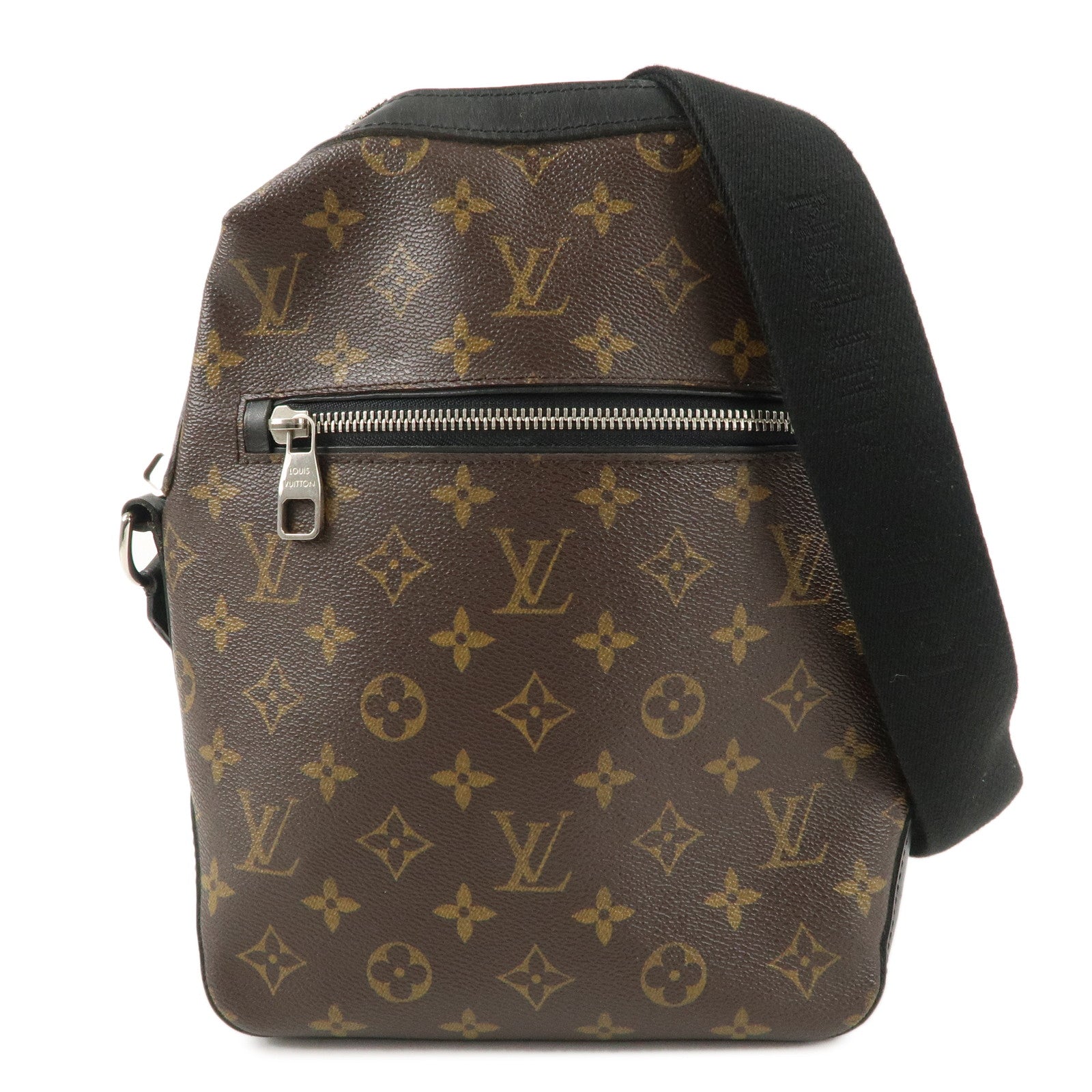 Louis-Vuitton-Monogram-Macassar-Canvas-Monogram-Torres-PM-M40635