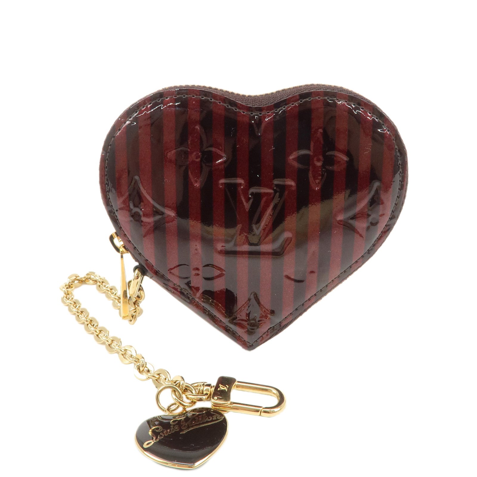 Louis-Vuitton-Monogram-Vernis-Rayeur-Porte-Monnaie-Coeur-M91713