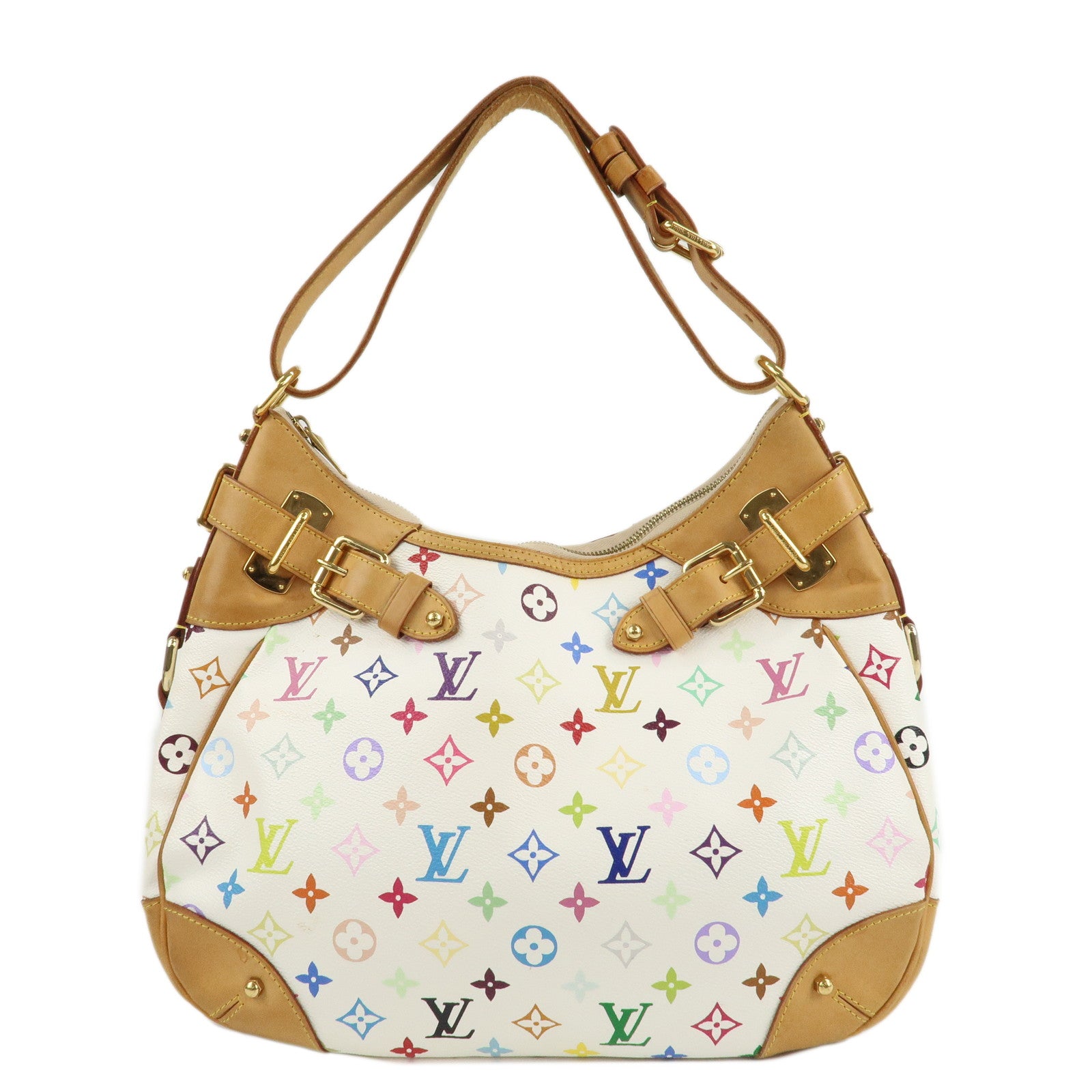 Louis-Vuitton-Monogram-Multicolor-Greta-Shoulder-Bag-M40195