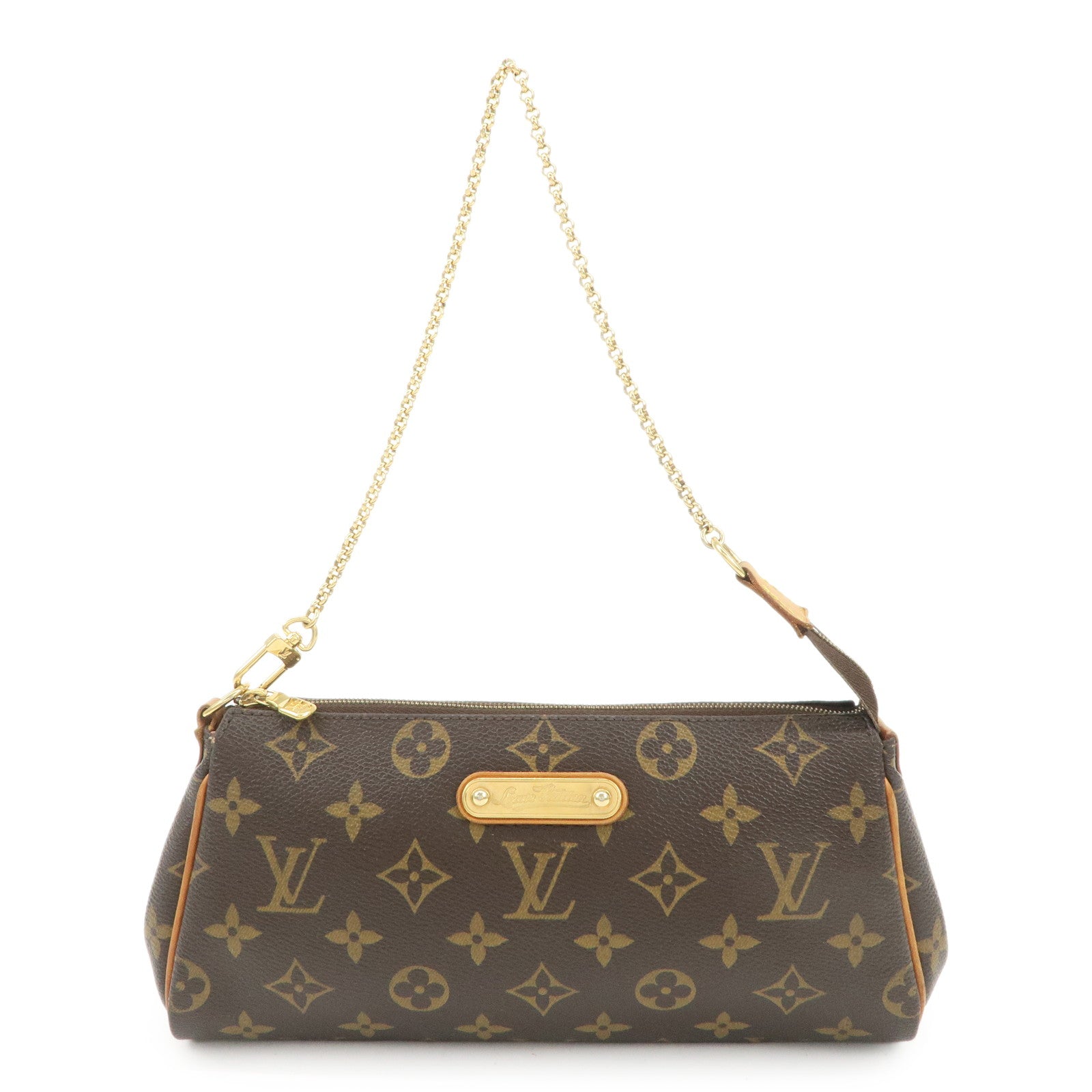 Louis-Vuitton-Monogram-Eva-2-Way-Pouch-Shoulder-Bag-M95567