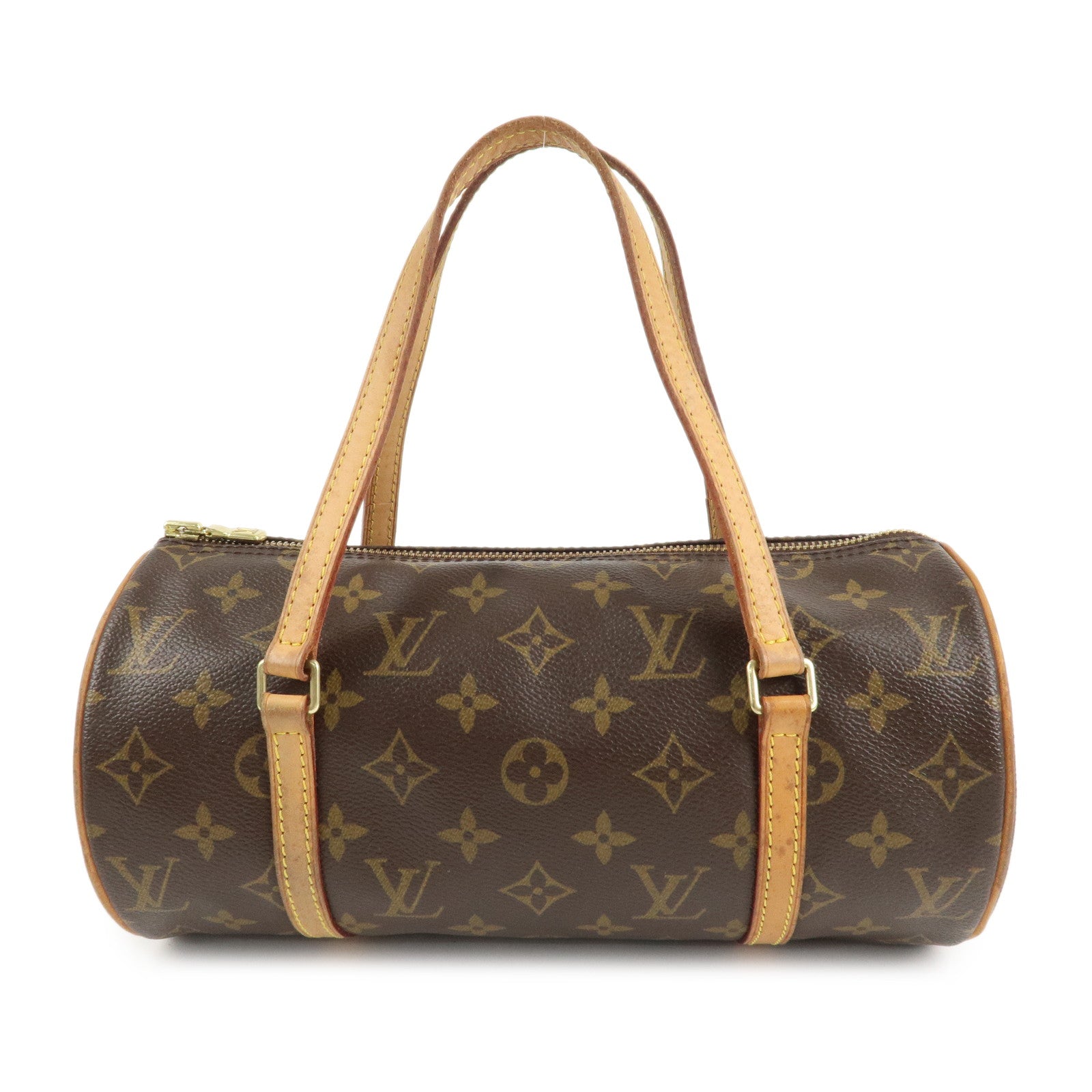 Louis-Vuitton-Monogram-Papillon-30-Hand-Bag-New-Style-M51385