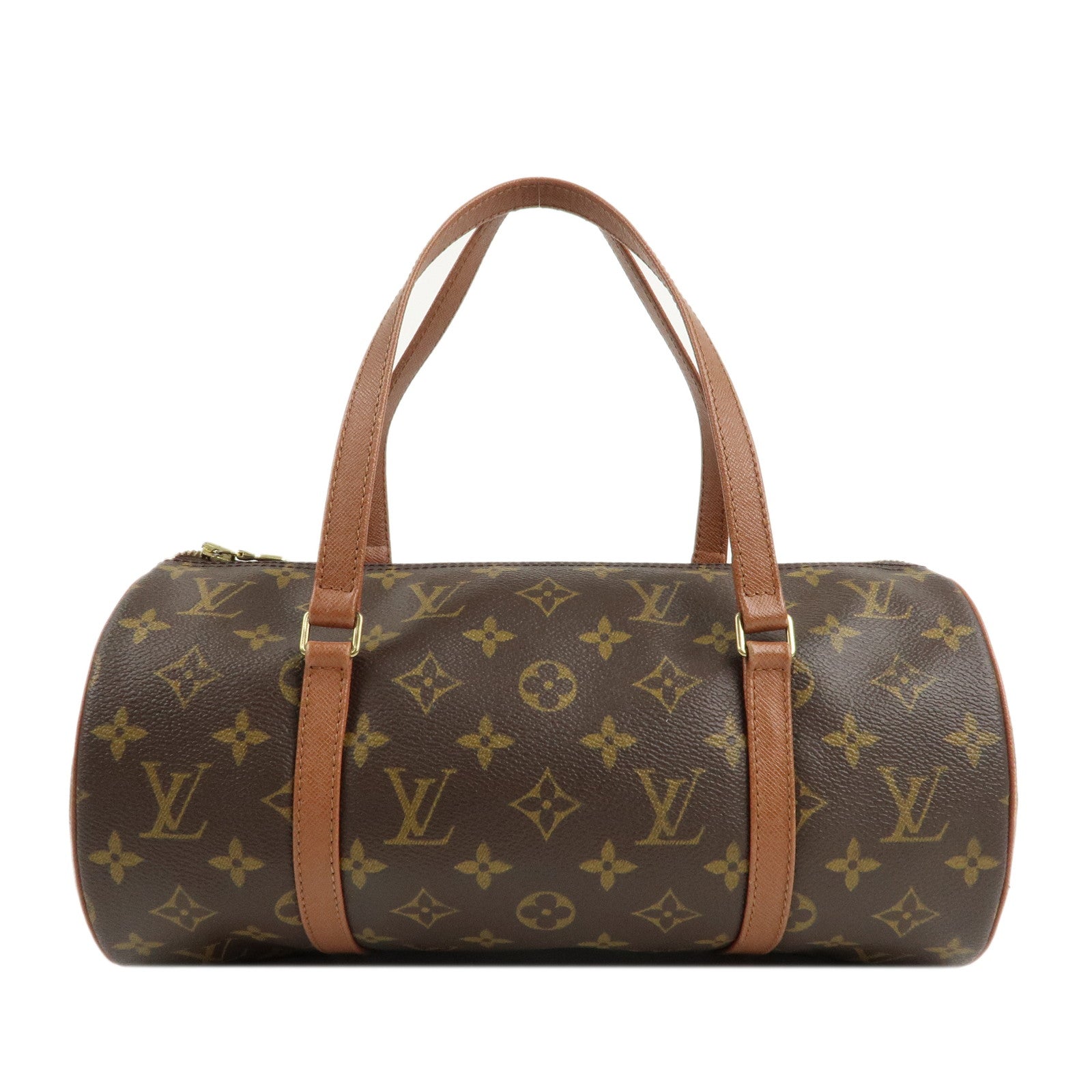 Louis-Vuitton-Monogram-Papillon-30-Old-Style-Hand-Bag-M51365