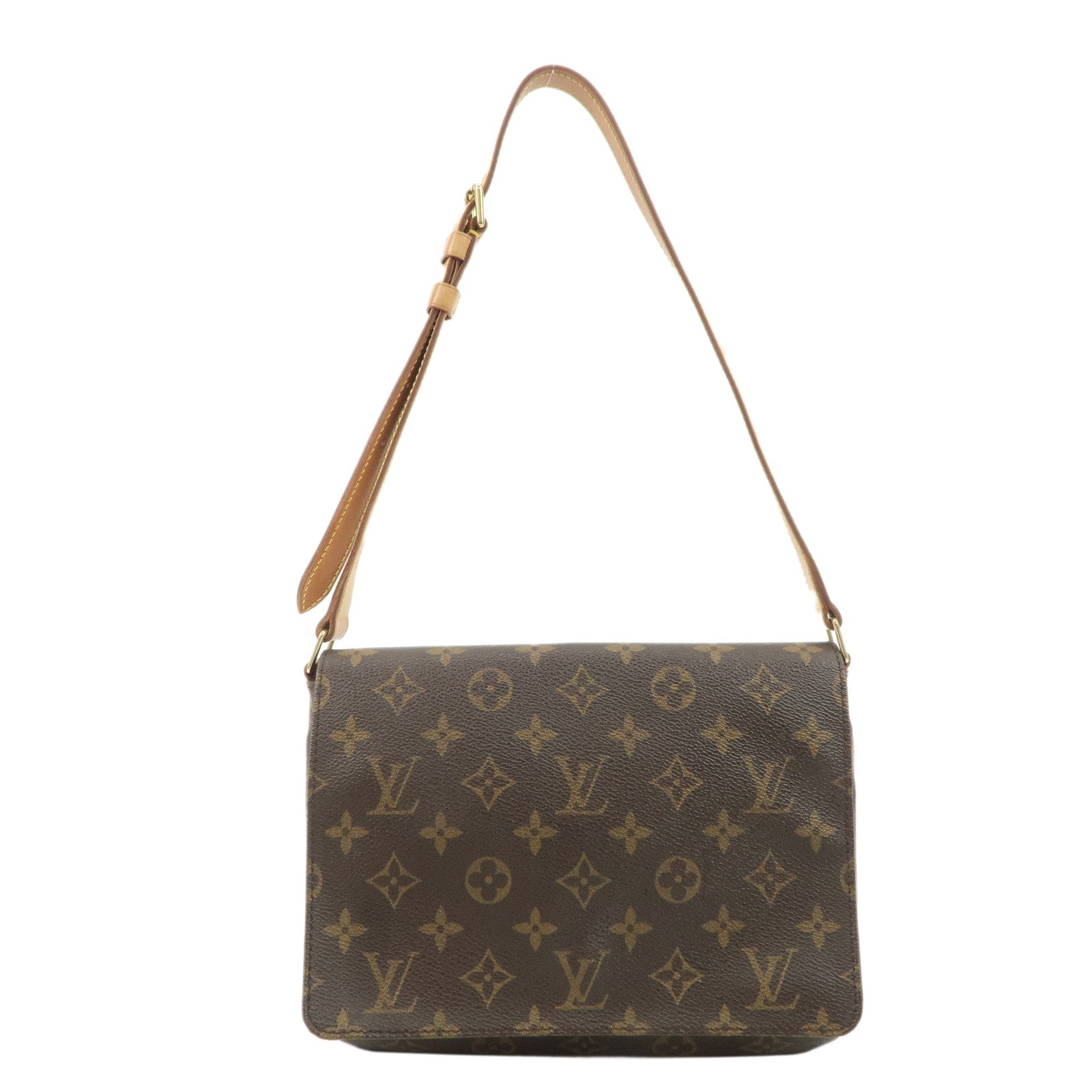 Louis-Vuitton-Monogram-Musette-Tango-Short-Shoulder-Bag-M51257