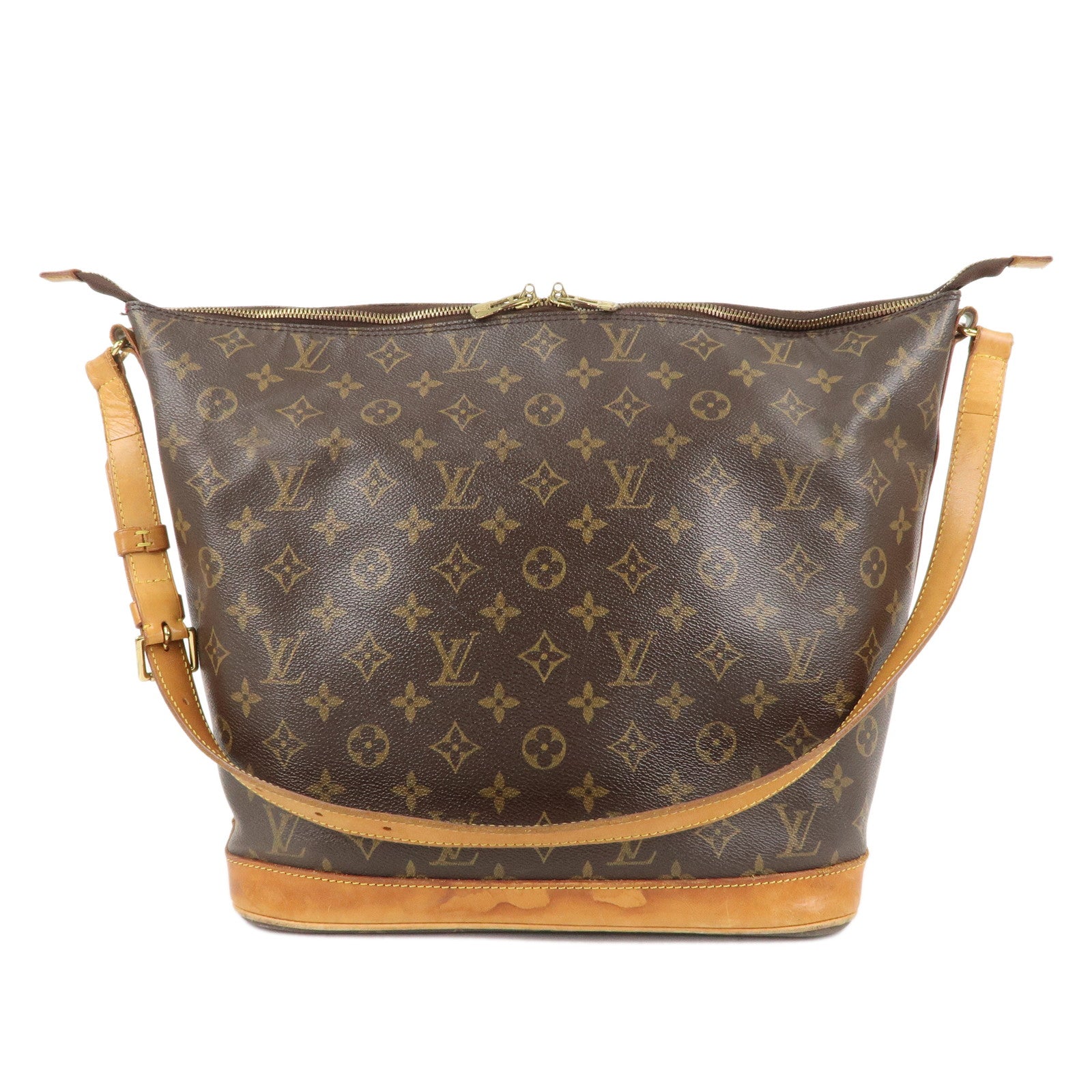 Louis-Vuitton-Monogram-Amfarsley-Vanity-Star-Shoulder-Bag-M47275