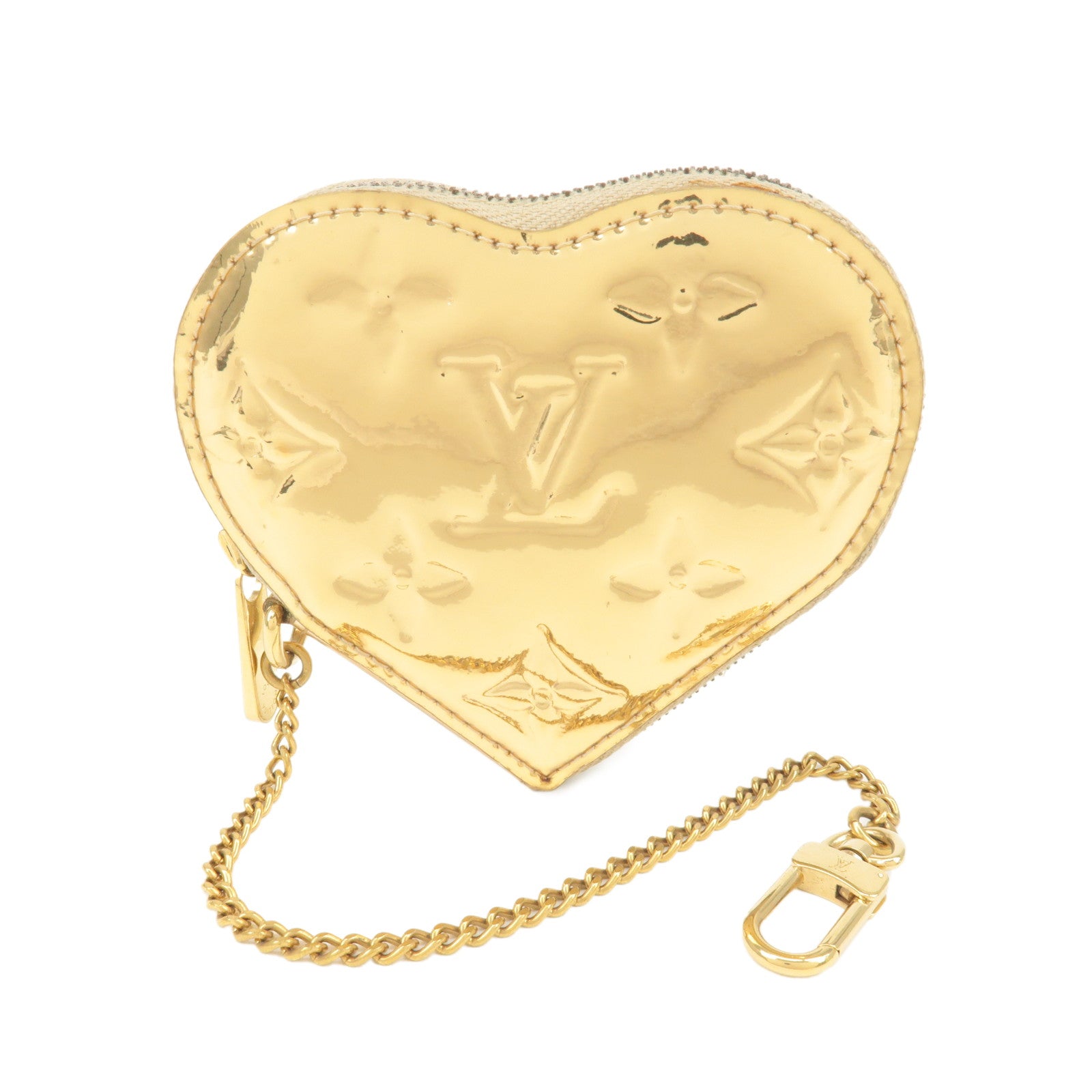 Louis-Vuitton-Monogram-Miroir-Porte-Monnaie-Coeur-Coin-Case-M93567