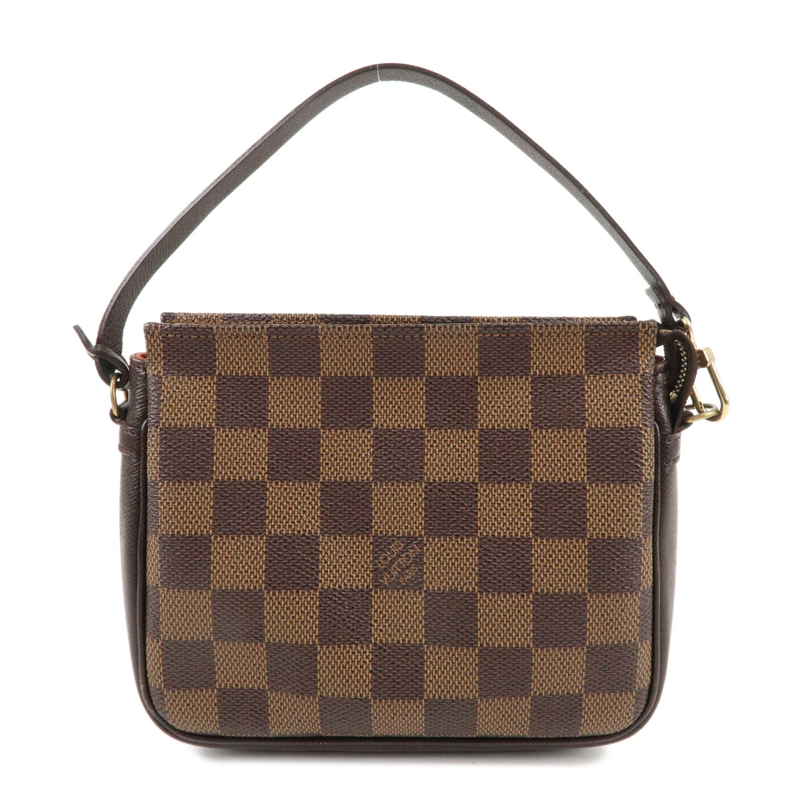 Louis-Vuitton-Damier-Trousse-Makeup-Accessory-Pouch-N51982