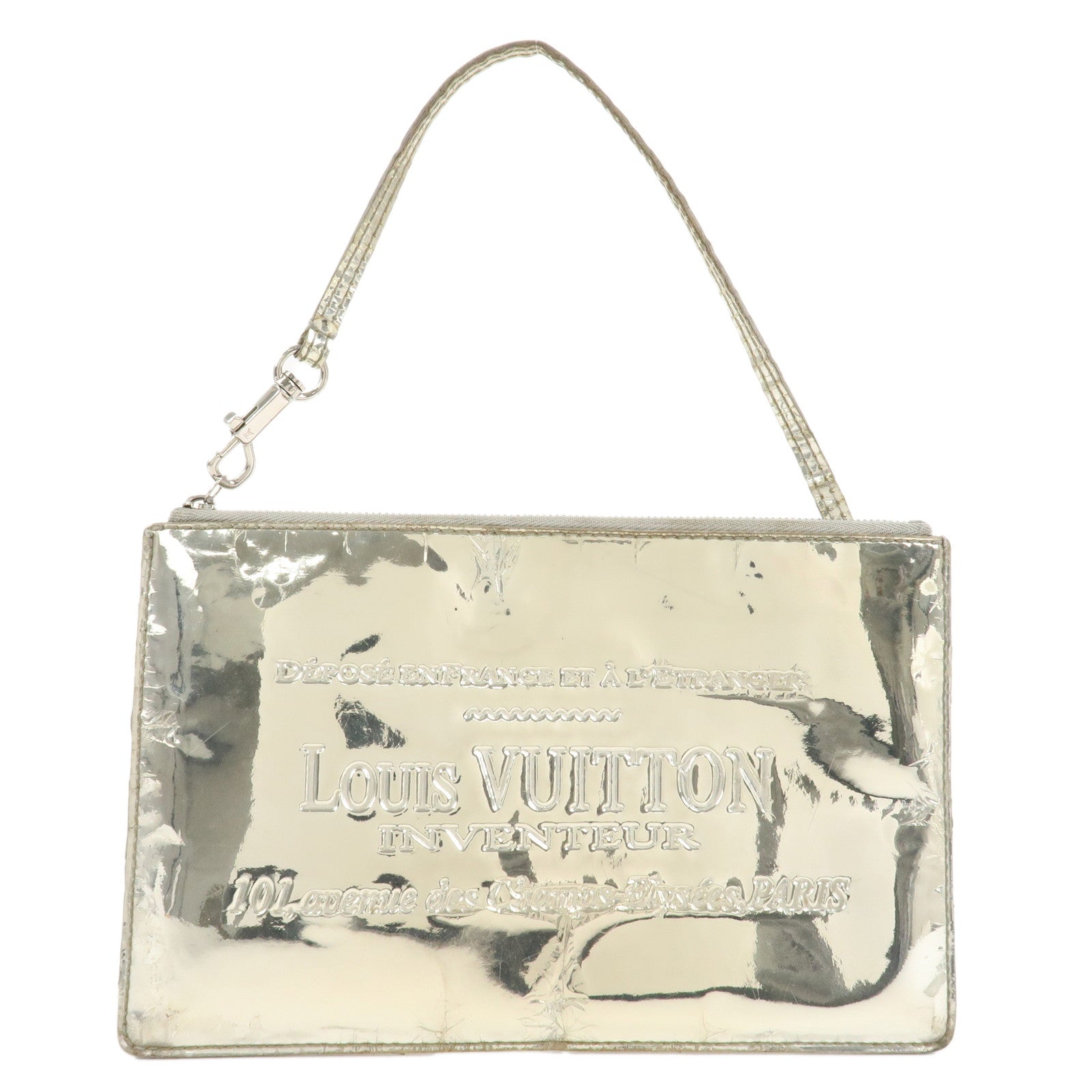 Louis-Vuitton-Monogram-Miroir-Pochette-Plat-Argent-M95277