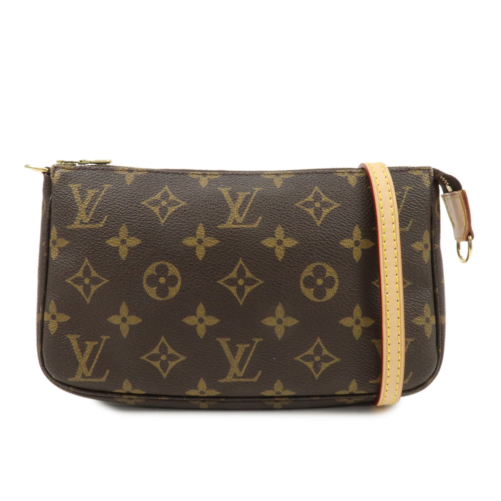 Louis-Vuitton-Monogram-Pochette-Accessoires-&-Strap-M51980-J00145