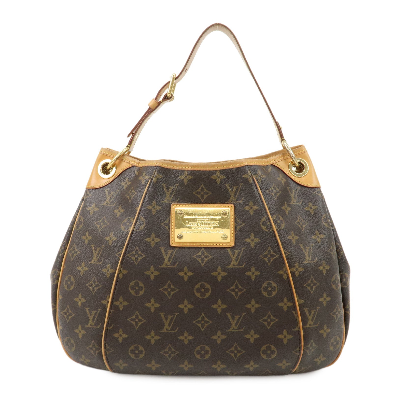 Louis-Vuitton-Monogram-Galliera-PM-Shoulder-Bag-Brown-M56382