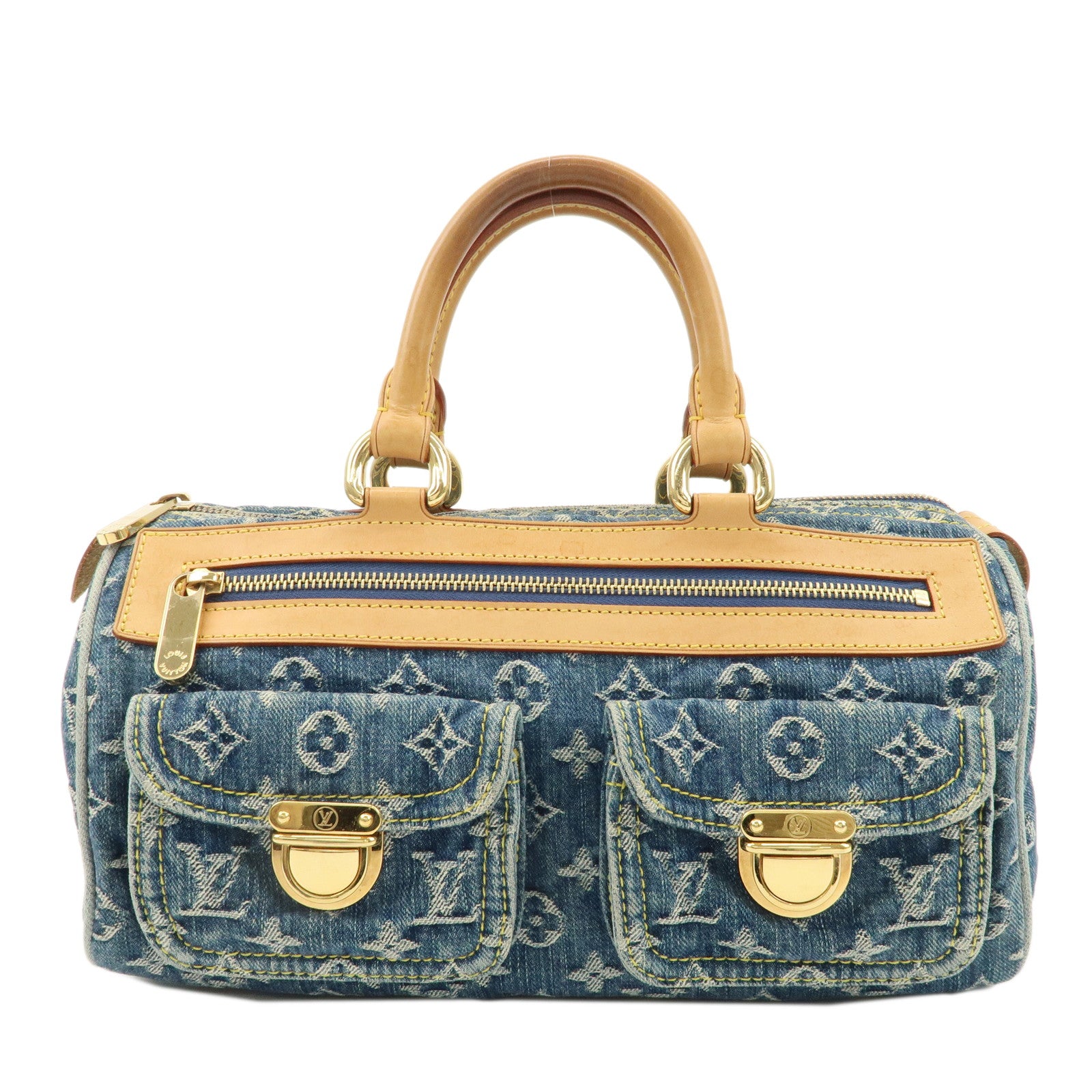 Louis-Vuitton-Monogram-Denim-Neo-Speedy-Boston-Bag-Blue-M95019