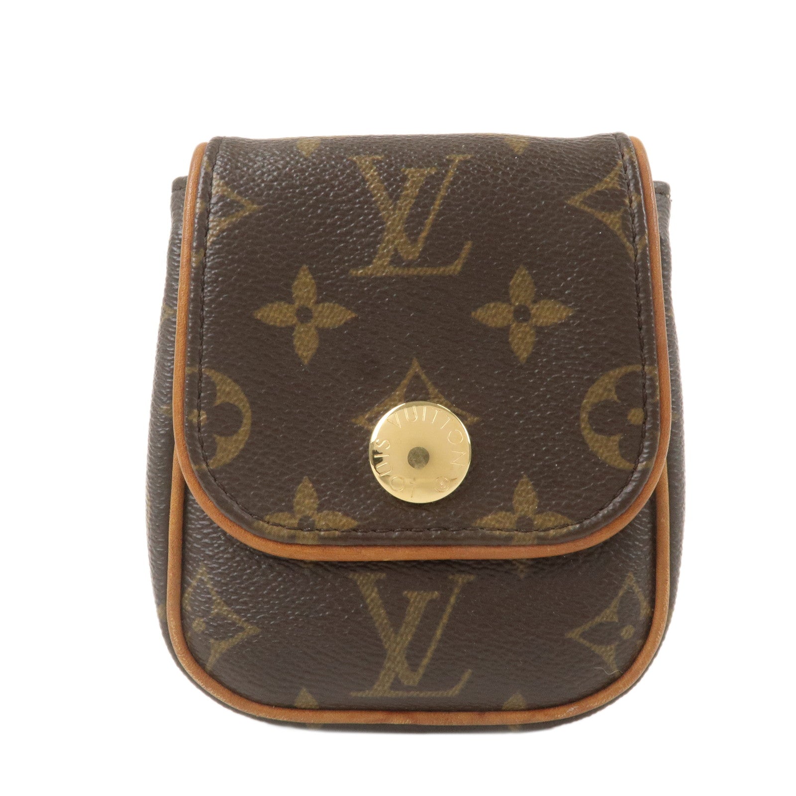 Louis-Vuitton-Monogram-Pochette-Cancun-Shoulder-Bag-M60018