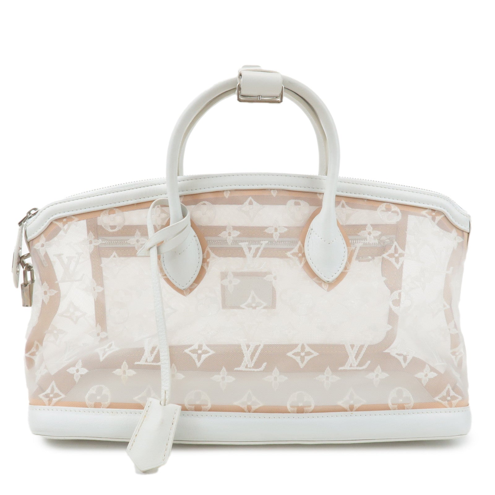 Louis-Vuitton-Monogram-Transparence-Lockit-East-West-Bag-M40701