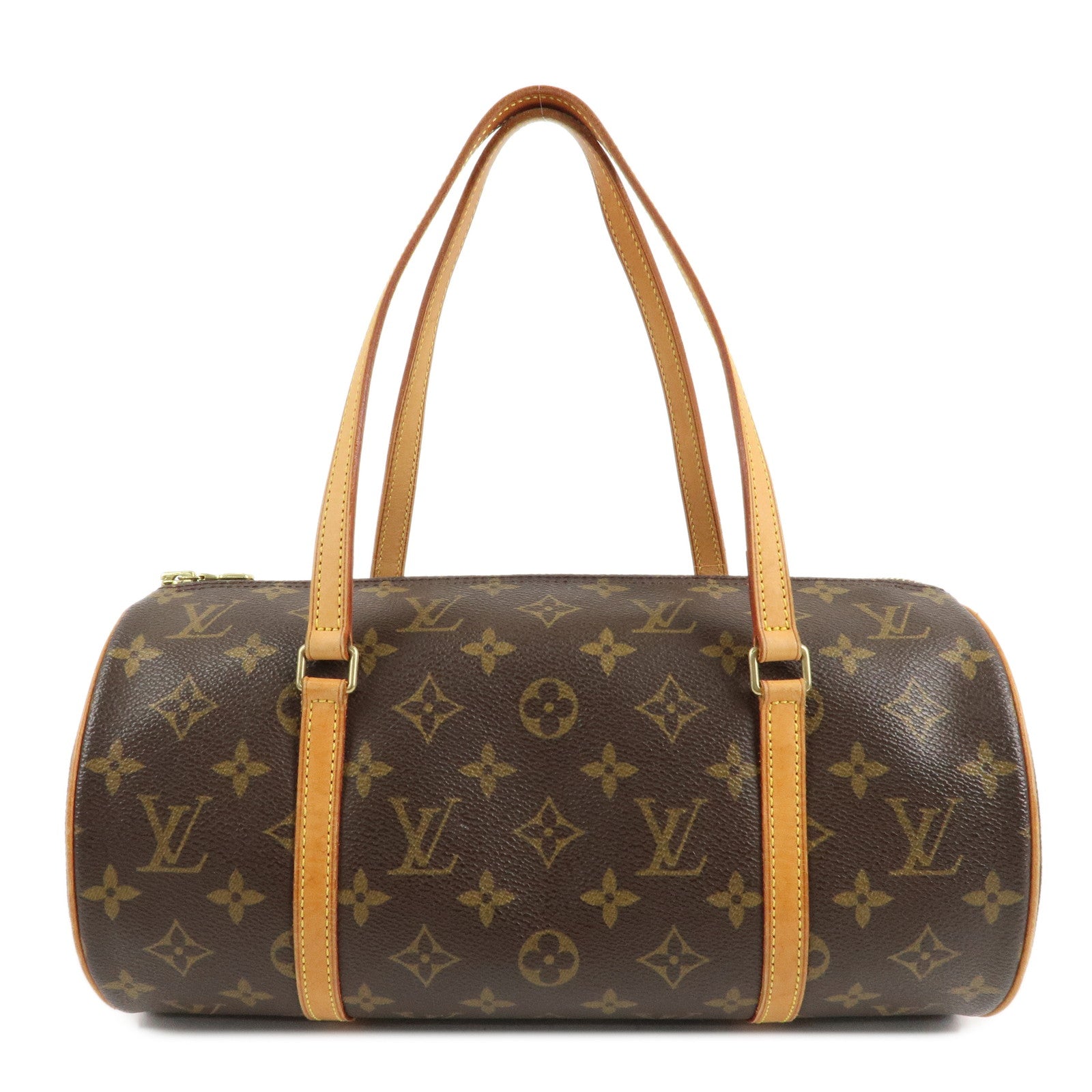 Louis-Vuitton-Monogram-Papillon-30-Hand-Bag-New-Style-M51385