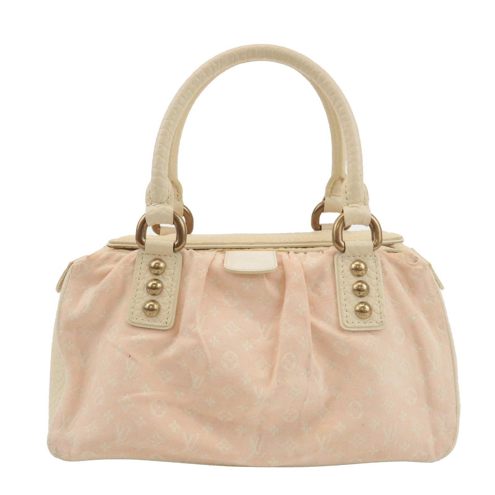 Louis-Vuitton-Monogram-Mini-Lin-Trapes-PM-Rose-M40062