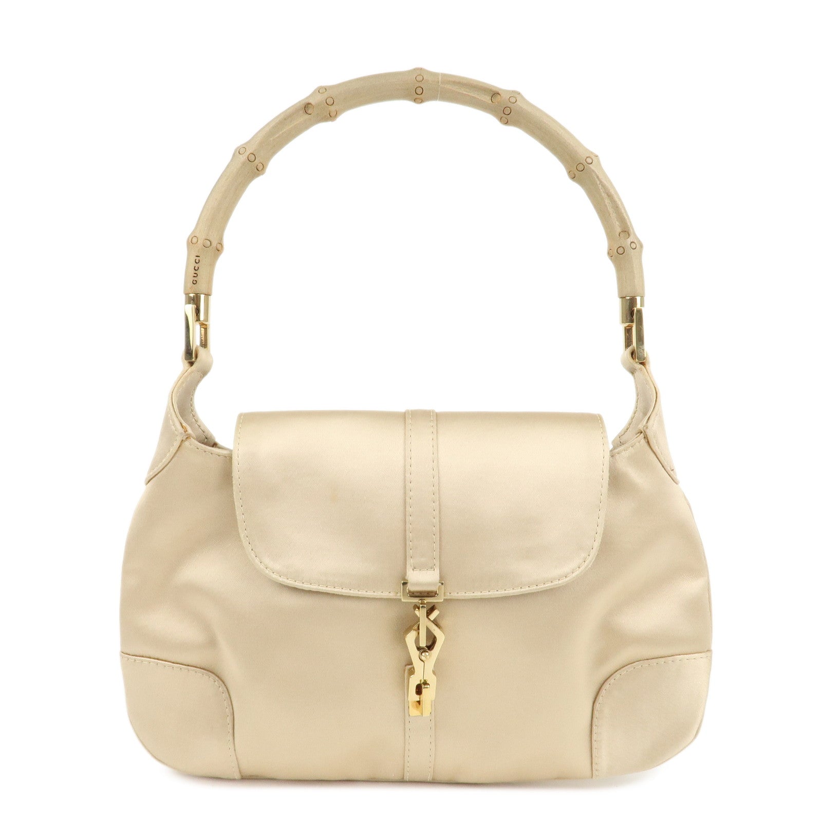 GUCCI-Bamboo-Satin-Kandensky-Mini-Handbag-Beige-205.0811.2684