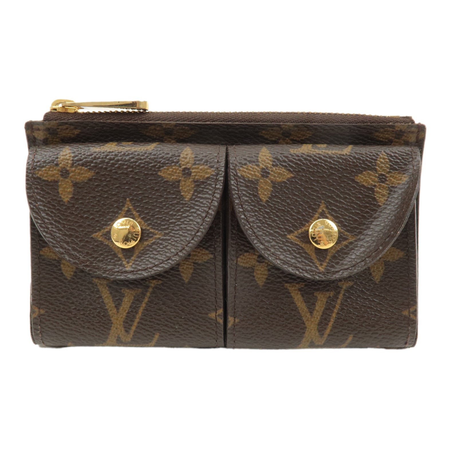 Louis-Vuitton-Monogram-Pochette-Duo-Pouch-Mini-Case-M9836