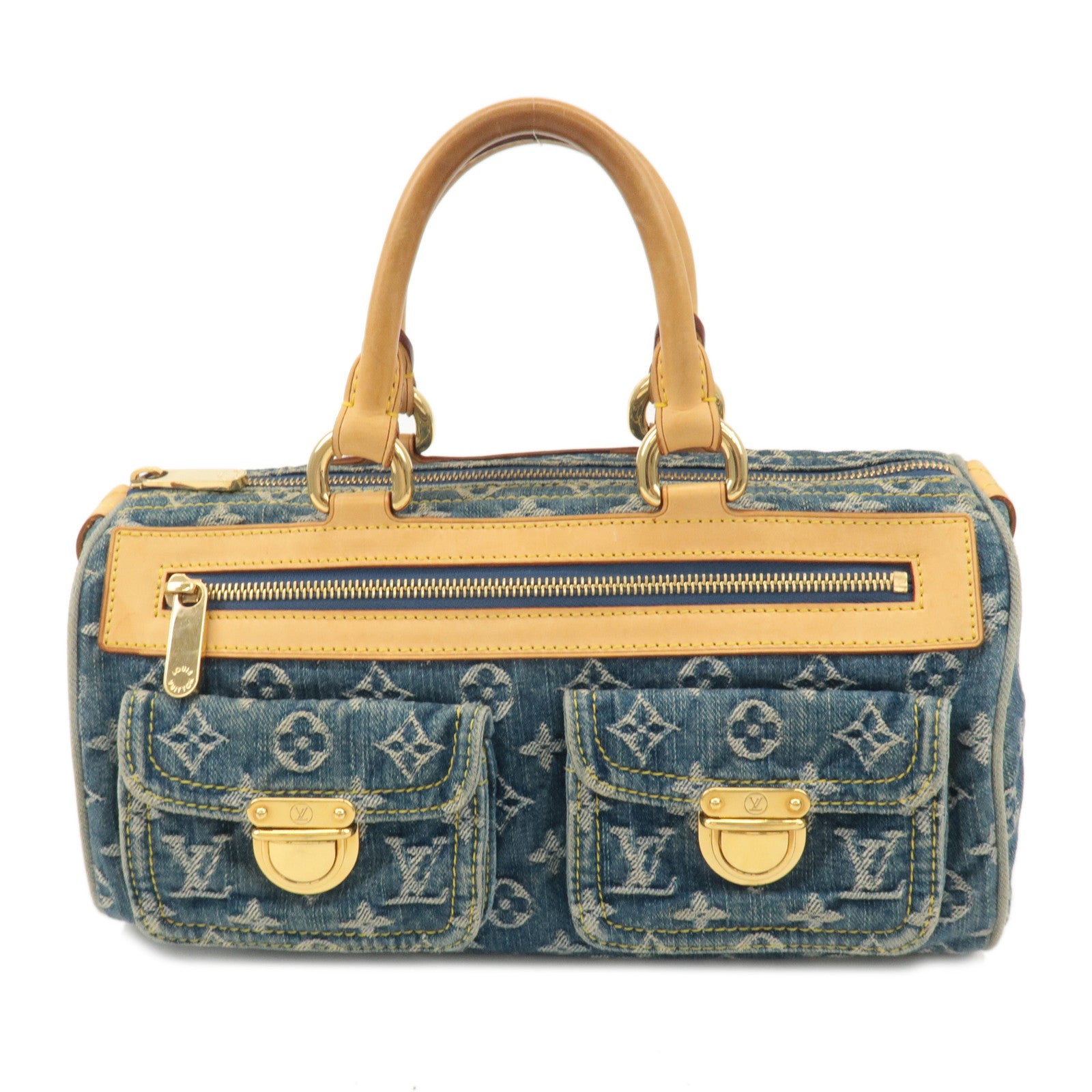 Louis-Vuitton-Monogram-Denim-Neo-Speedy-Boston-Bag-Blue-M95019