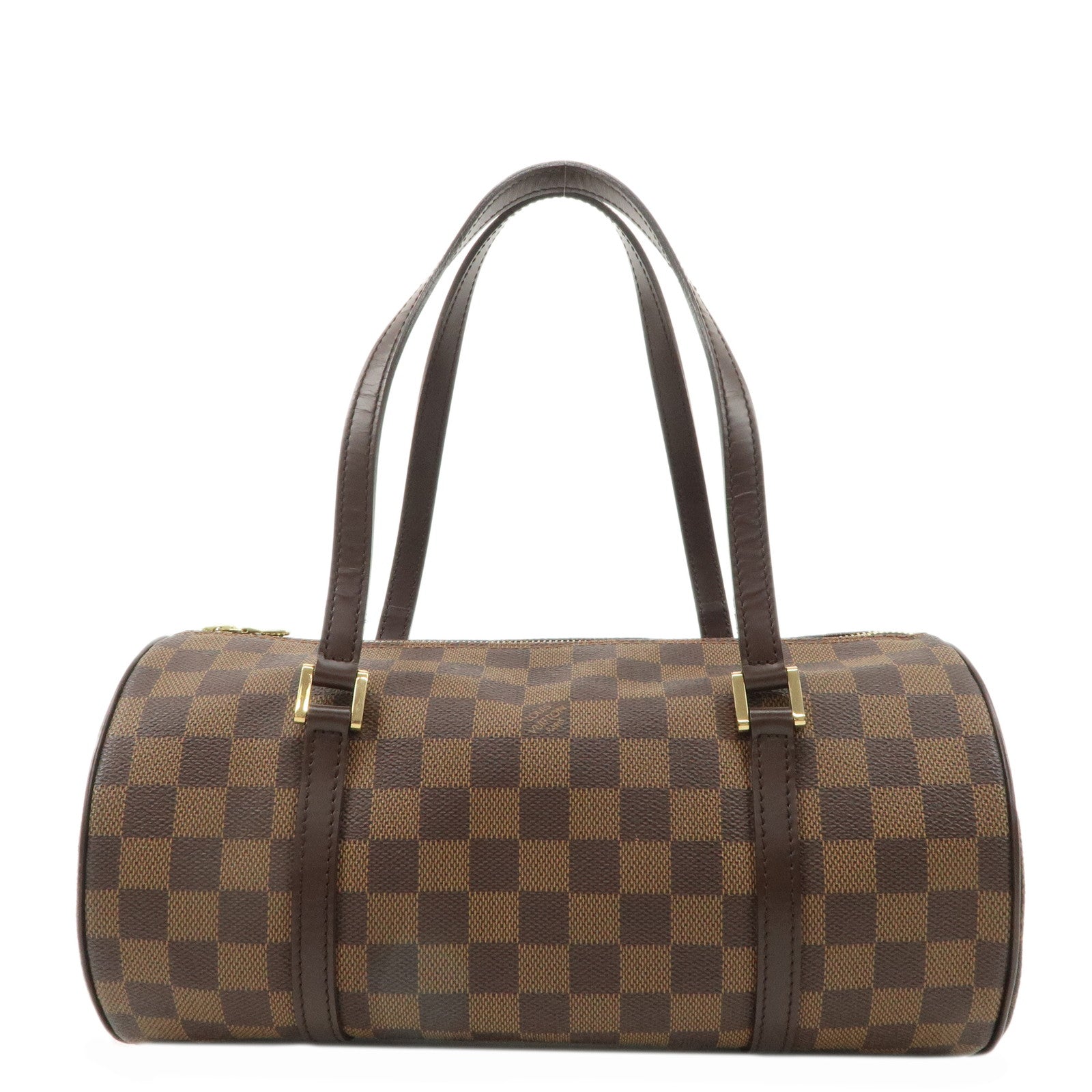 Louis-Vuitton-Damier-Papillon-30-Hand-Bag-N51303