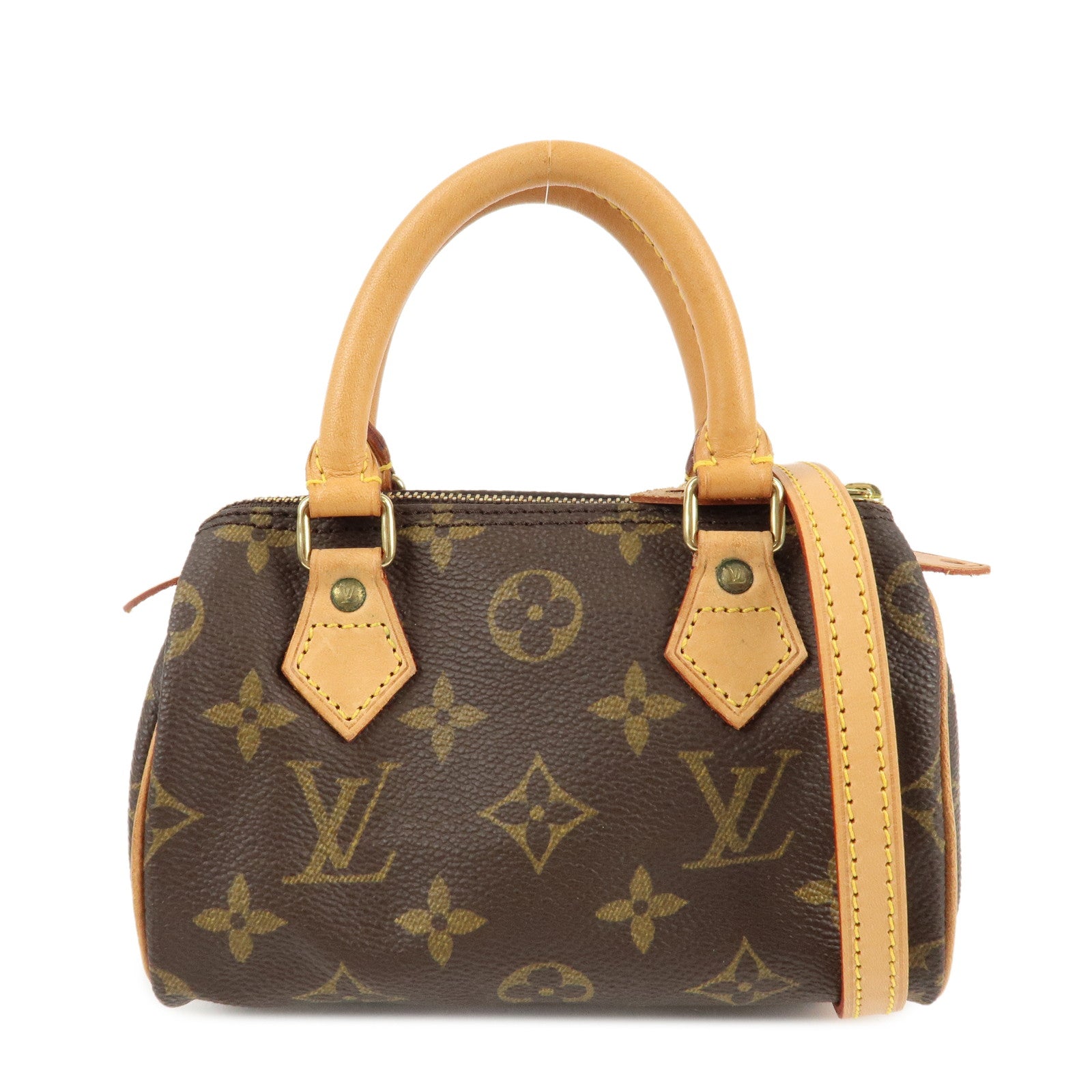 Louis-Vuitton-Monogram-Mini-Speedy-&-Strap-M41534-J00145