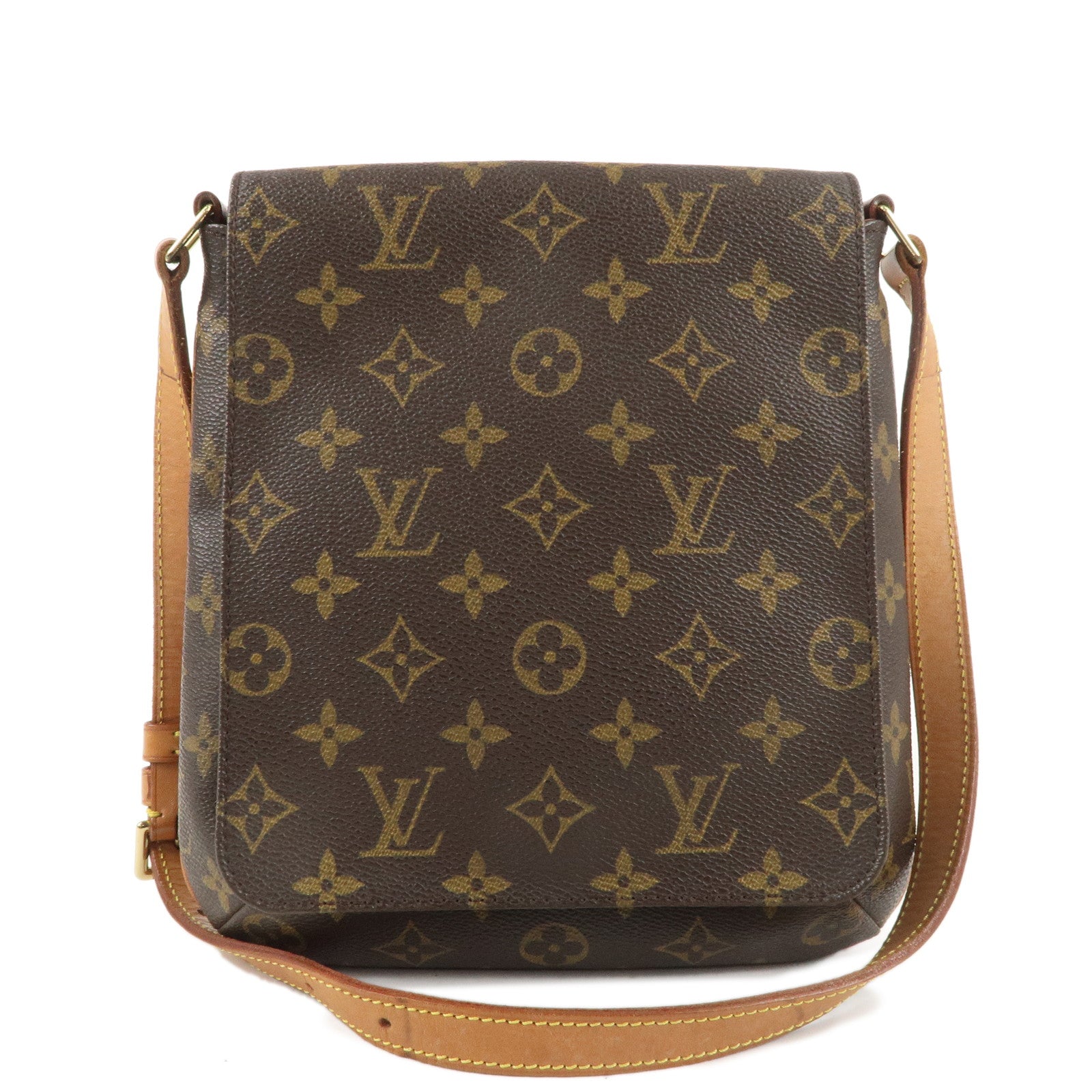 Louis-Vuitton-Monogram-Musette-Salsa-Shoulder-Bag-M51258