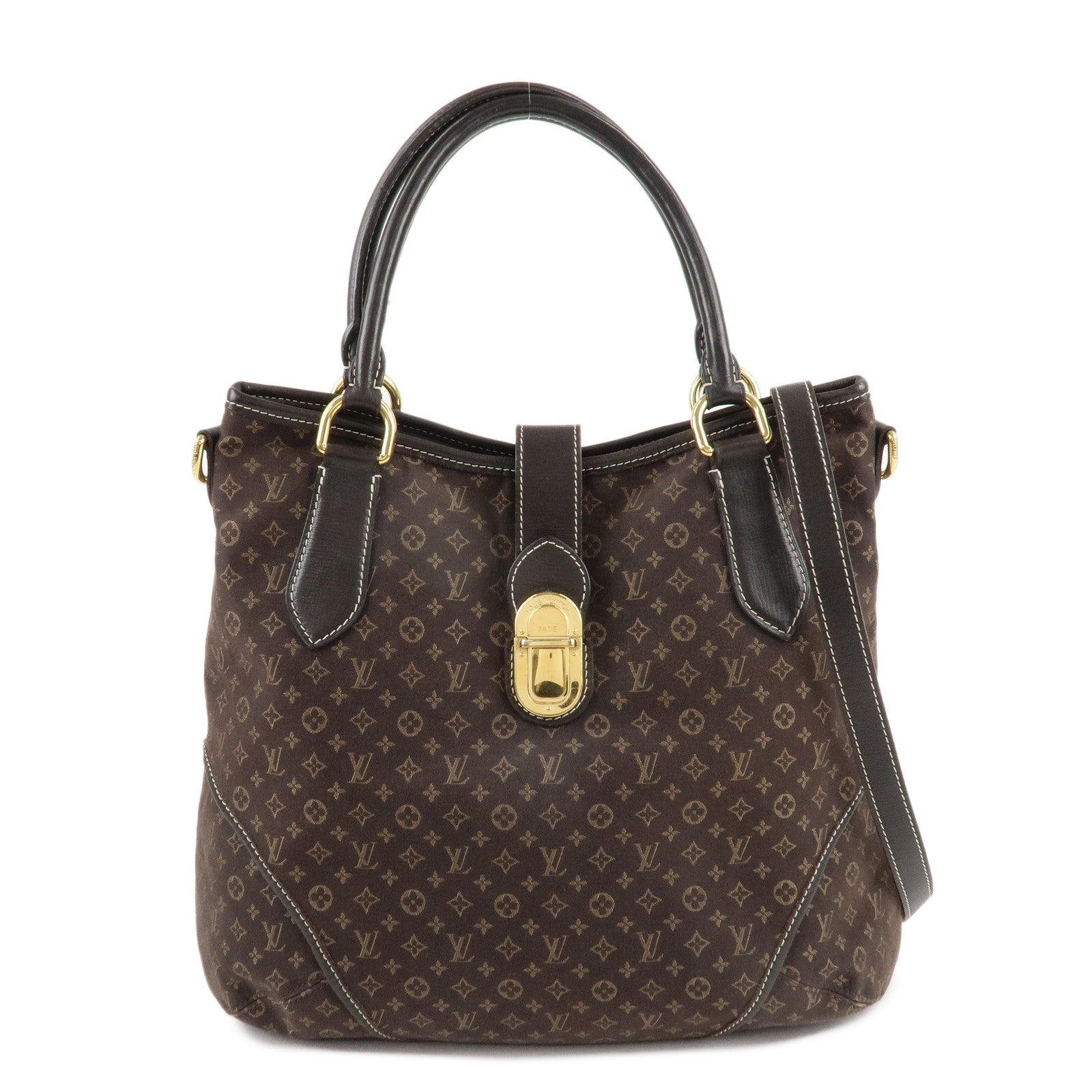 Louis-Vuitton-Monogram-Idylle-Elegie-2Way-Bag-Faisan-M56696