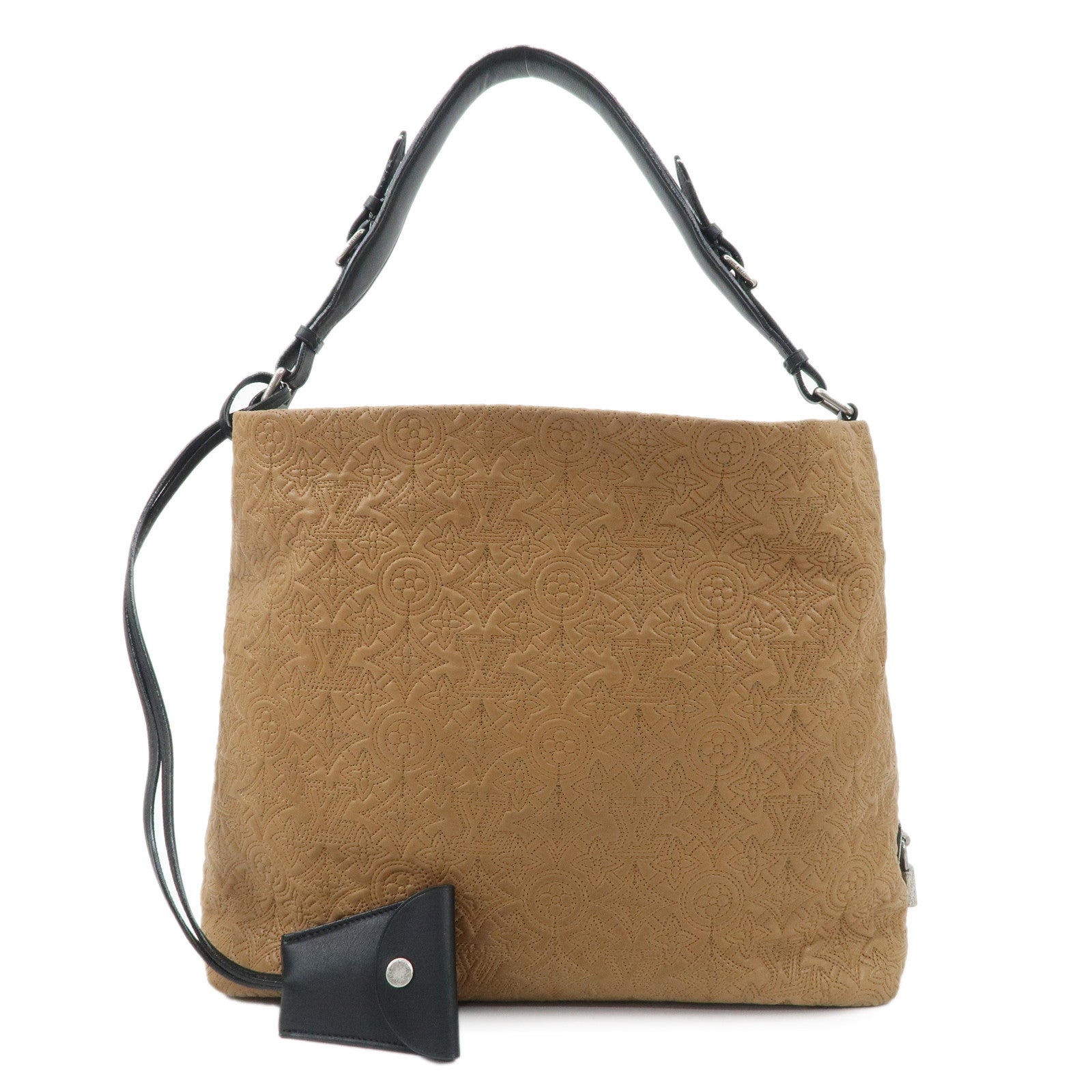 Louis-Vuitton-Monogram-Antia-Hobo-PM-Shoulder-Bag-M93834