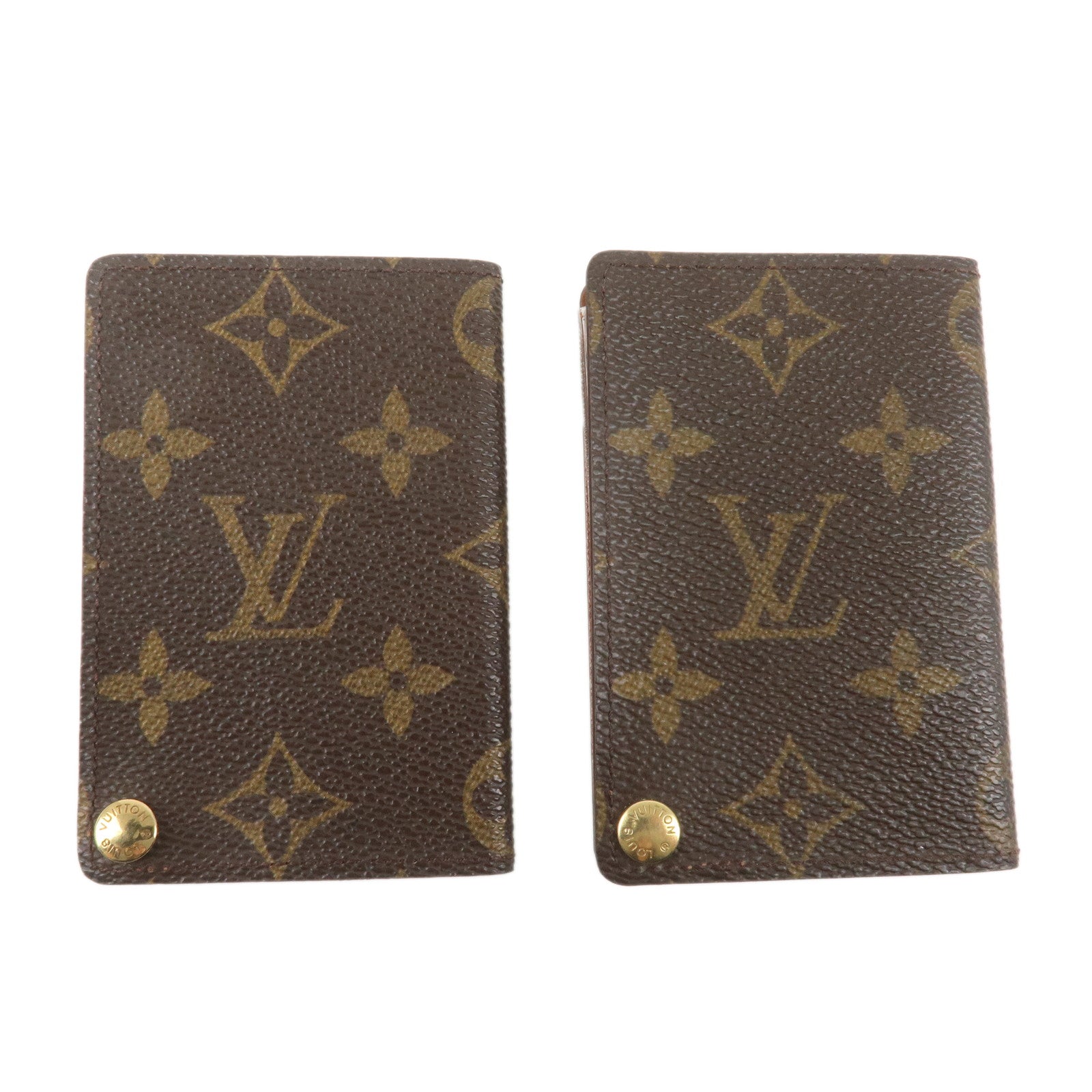 Louis-Vuitton-Set-of-2-Porte-Cartes-Credit-Pression-M60937