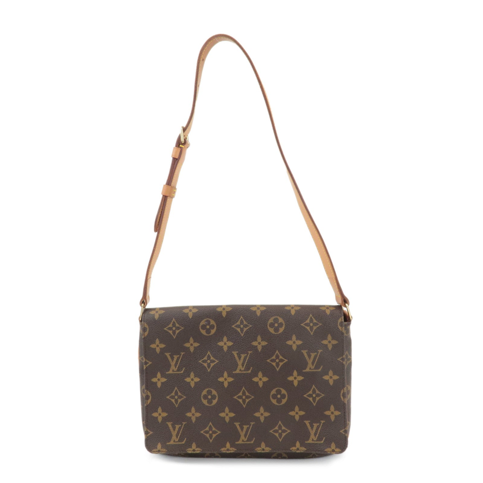 Louis-Vuitton-Monogram-Musette-Tango-Short-Shoulder-Bag-M51257