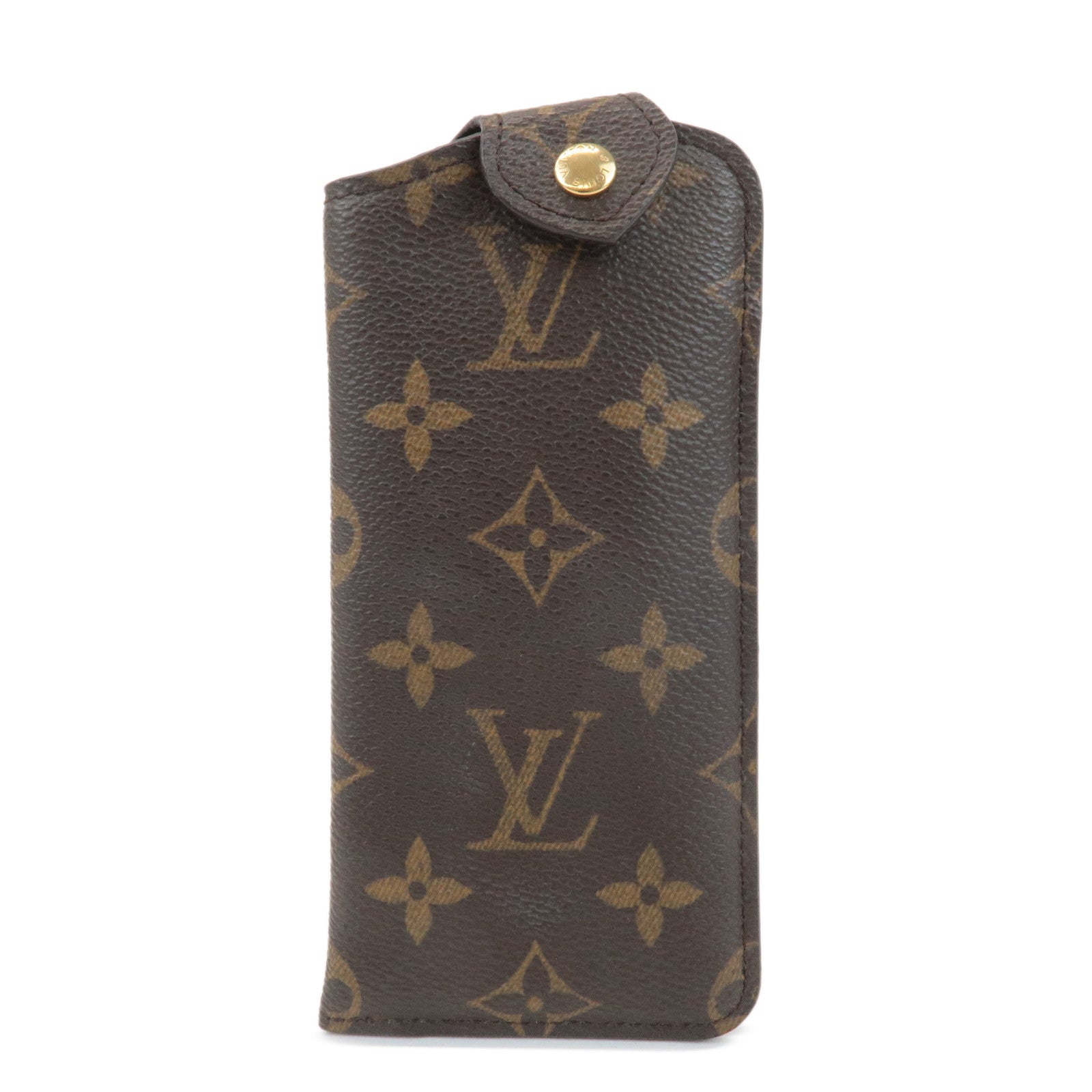 Louis-Vuitton-Monogram-etui-a-lunettes-PM-Glasses-Case-M66545