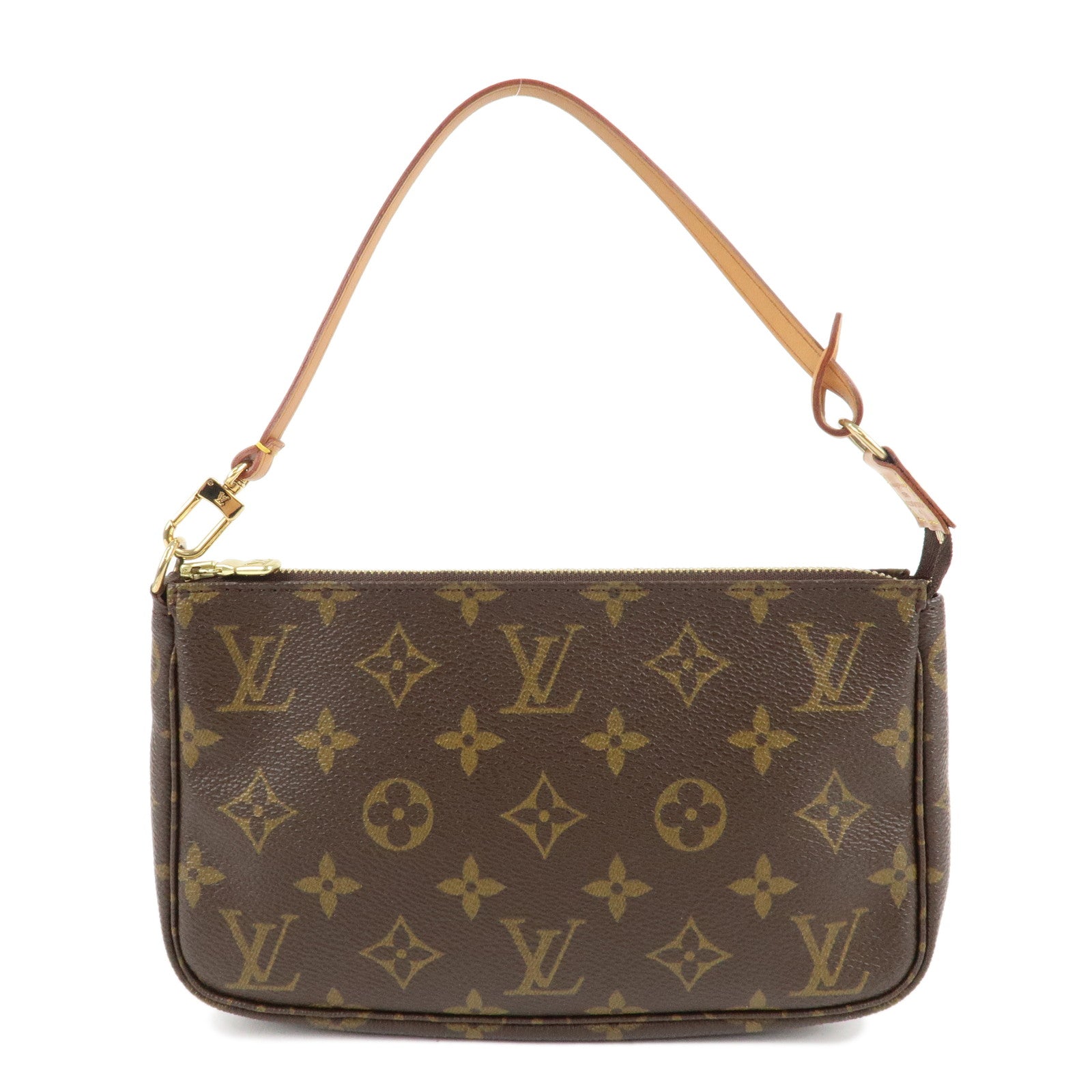 Louis-Vuitton-Monogram-Pochette-Accessoires-Pouch-M51980