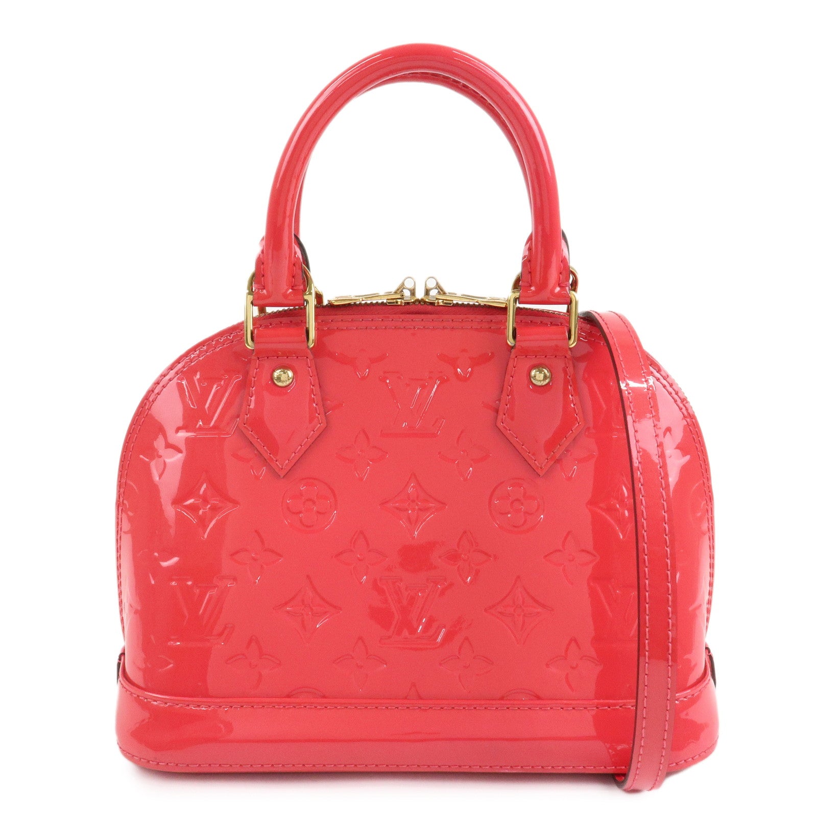 Louis-Vuitton-Monogram-Vernis-Alma-BB-2Way-Bag-Rose-Indien-M91771