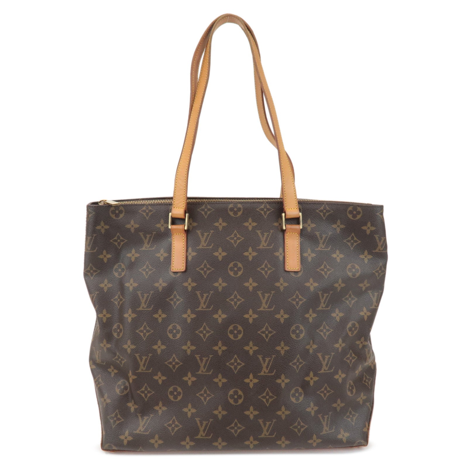 Louis-Vuitton-Monogram-Cabas-Mezzo-Tote-Bag-M51151