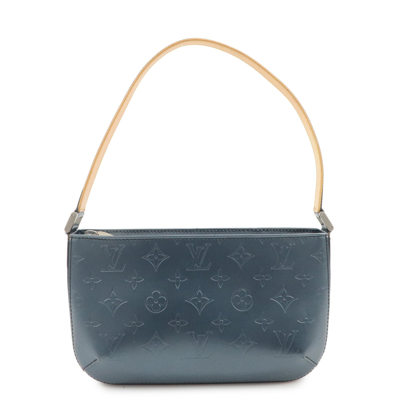 Louis-Vuitton-Monogram-Matt-Fowler-Shoulder-Bag-Blue-M55145