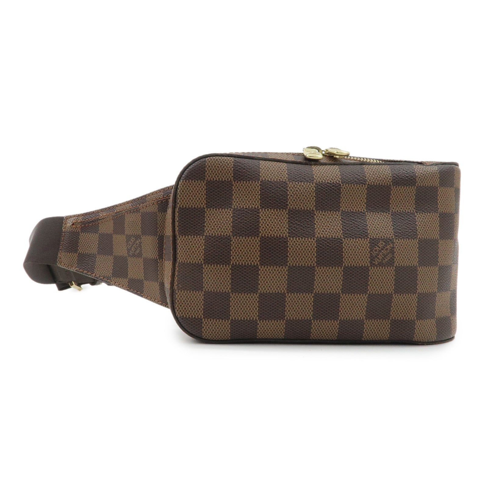 Louis-Vuitton-Damier-Geronimos-Body-Bag-Waist-Bag-N51994