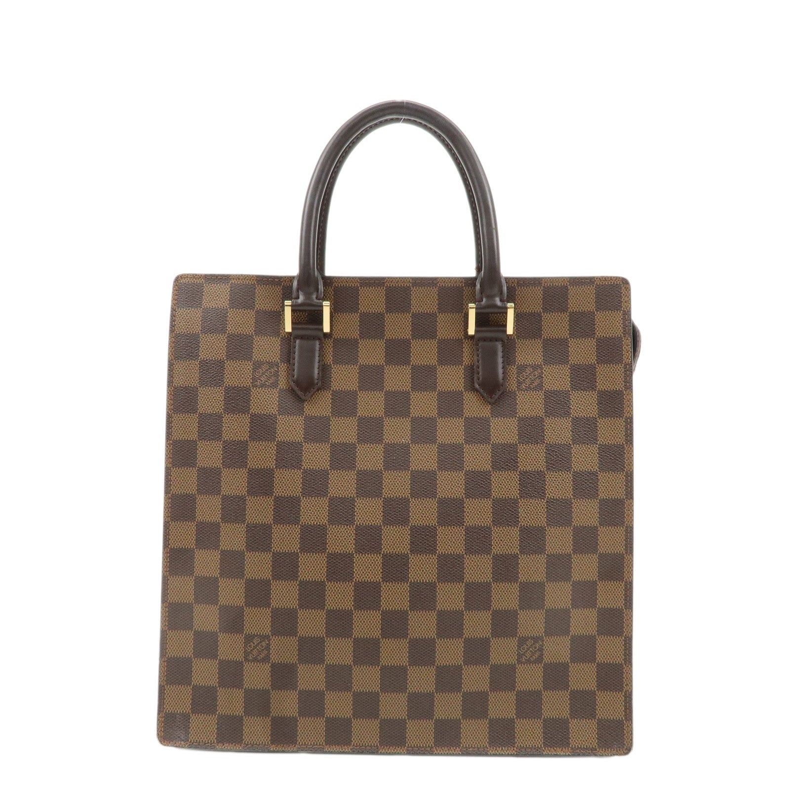 Louis-Vuittyon-Damier-Venice-PM-Tote-Bag-N51145