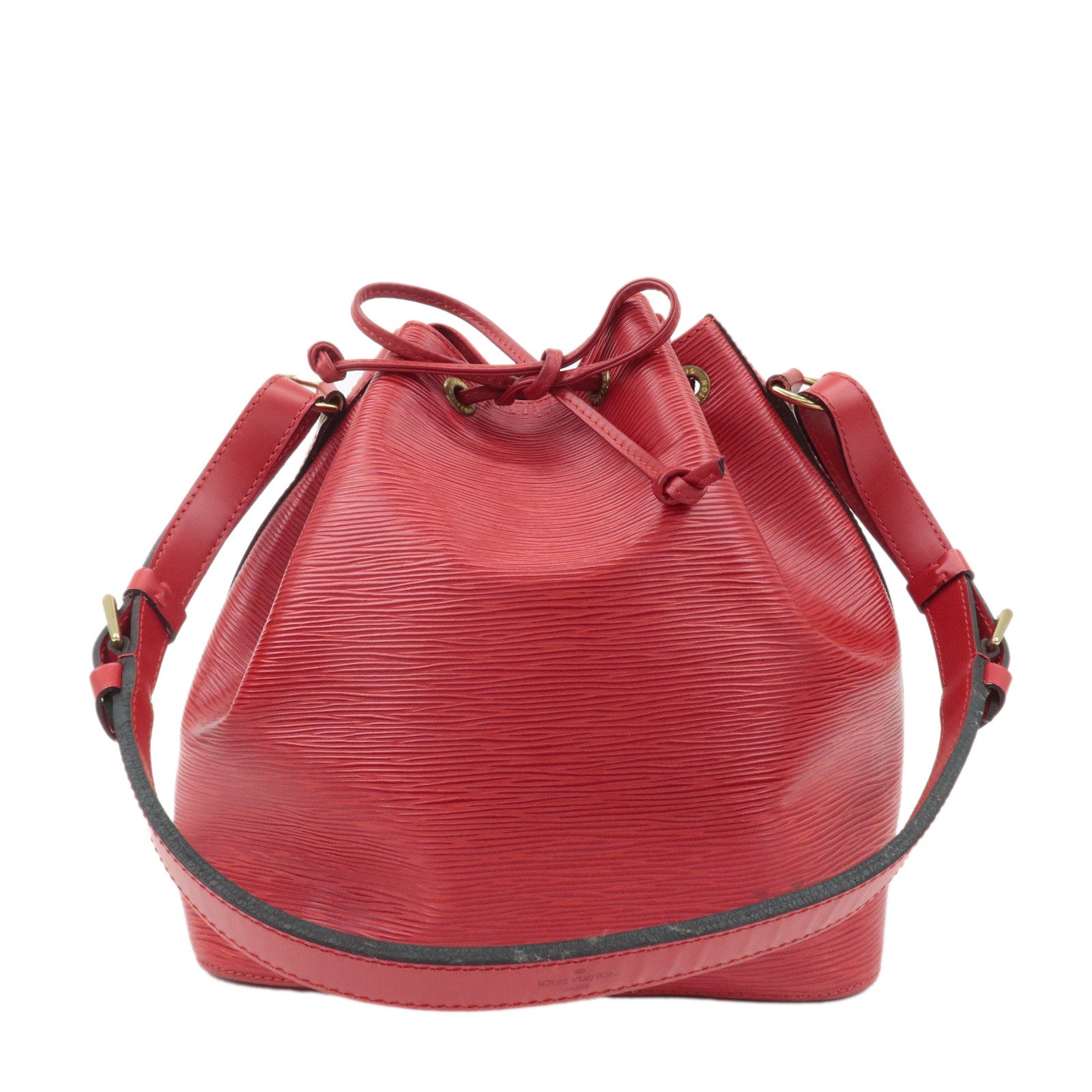 Louis-Vuitton-Epi-Petit-Noe-Shoulder-Bag-Castilian-Red-M44107