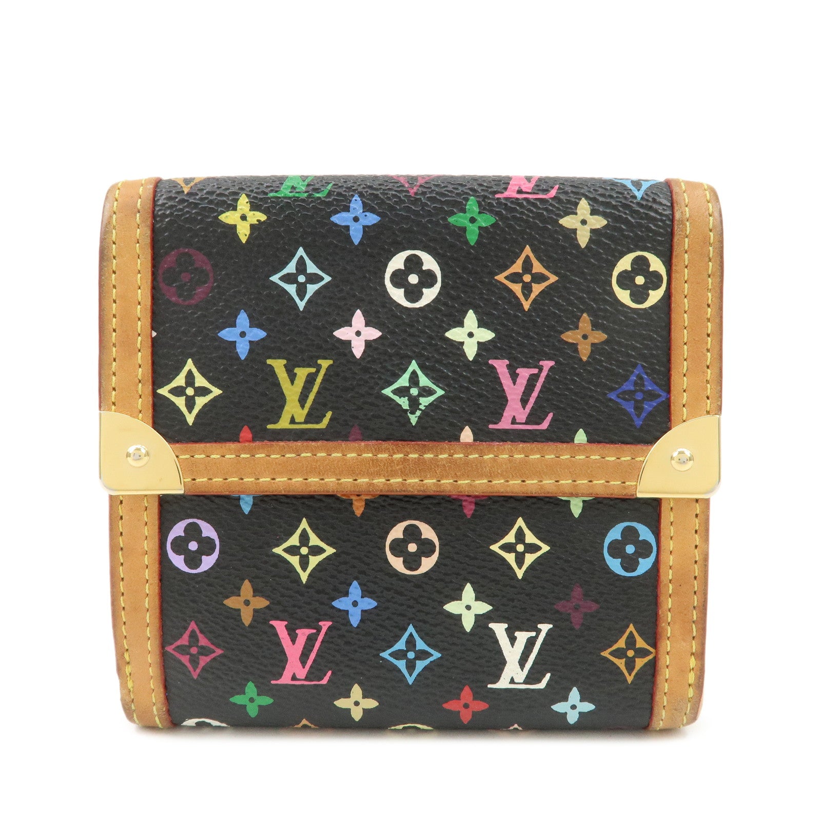 Louis-Vuitton-Monogram-Porte-Monnaie-Billets-Carte-Credit-M92984