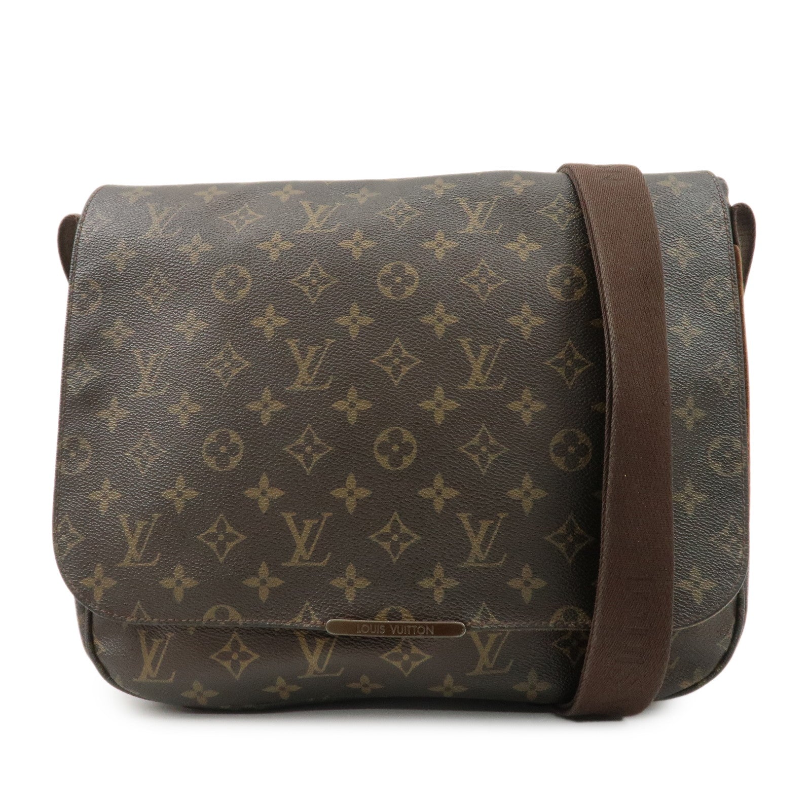 Louis-Vuitton-Monogram-Messenger-MM-Beaubourg-Crossbody-Bag-M97038