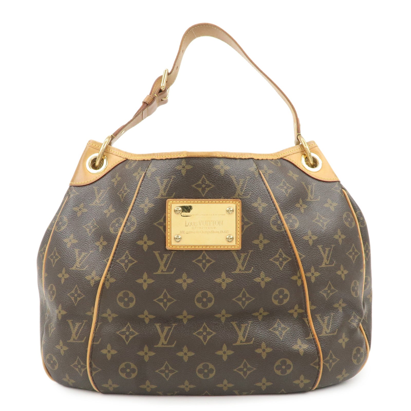 Louis-Vuitton-Monogram-Galliera-PM-Shoulder-Bag-M56382