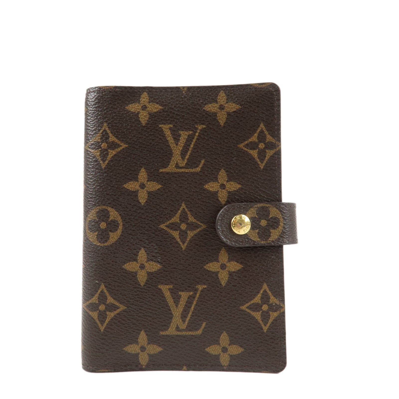 Louis-Vuitton-Monogram-Yayoi-Kusama-Infinity-Dot-Agenda-PM-M91516