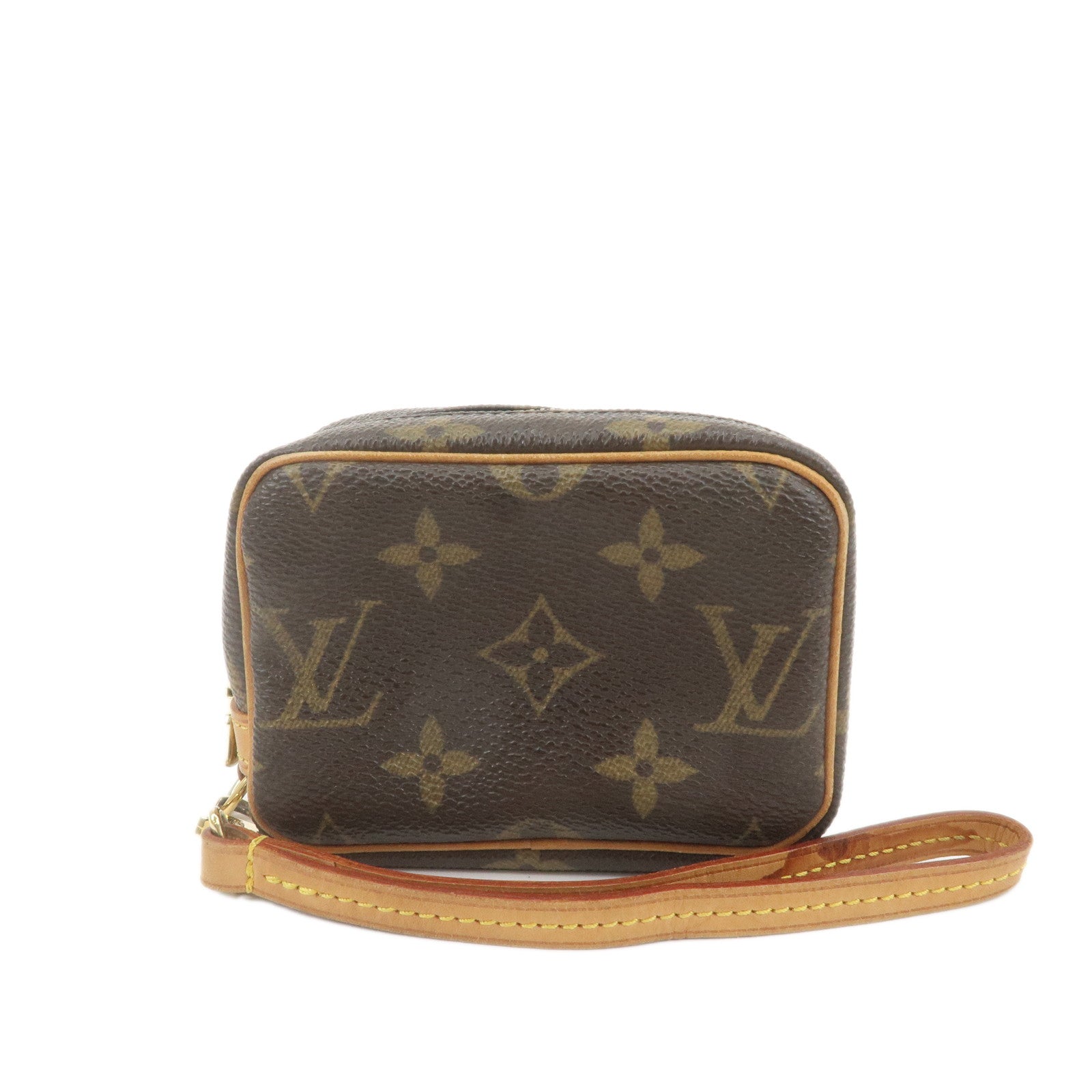 Louis-Vuitton-Monogram-Trousse-Wapity-Pouch-Camera-Case-M58030