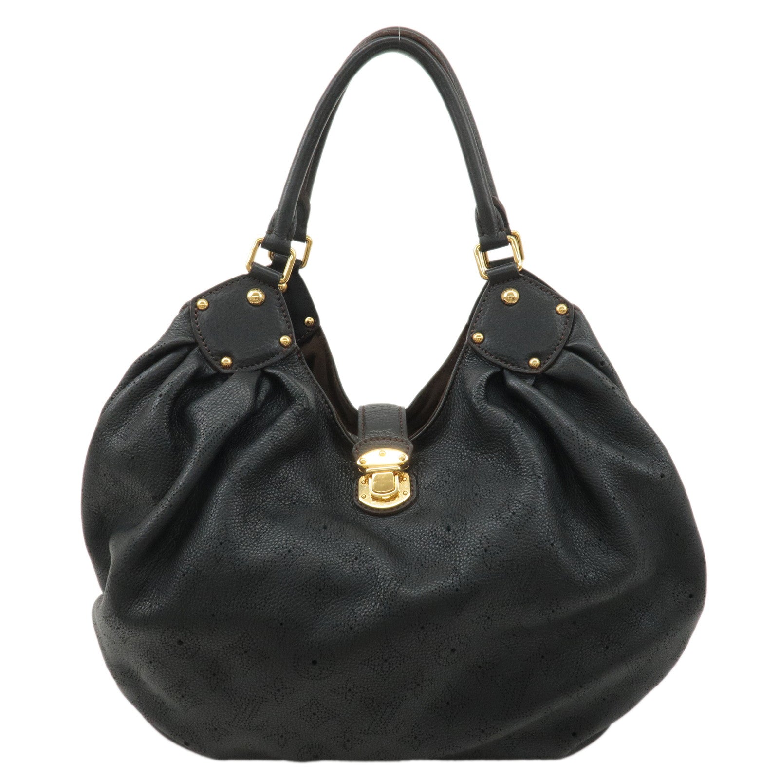 Louis-Vuitton-Monogram-Mahina-Size-L-Shoulder-Bag-Noir-M95765