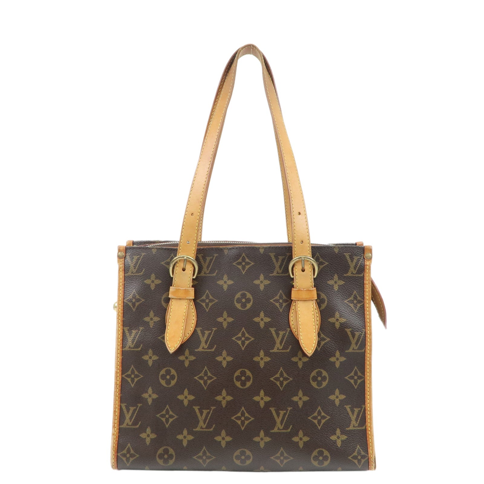 Louis-Vuitton-Monogram-Popincourt-Haut-Shoulder-Bag-M40007