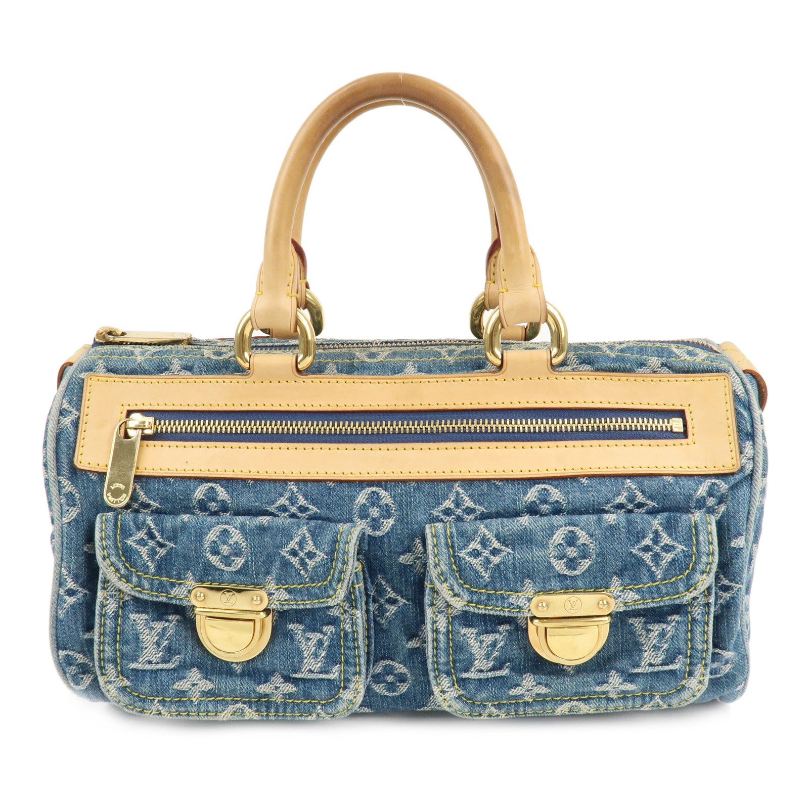 Louis-Vuitton-Monogram-Denim-Neo-Speedy-Boston-Bag-Blue-M95019