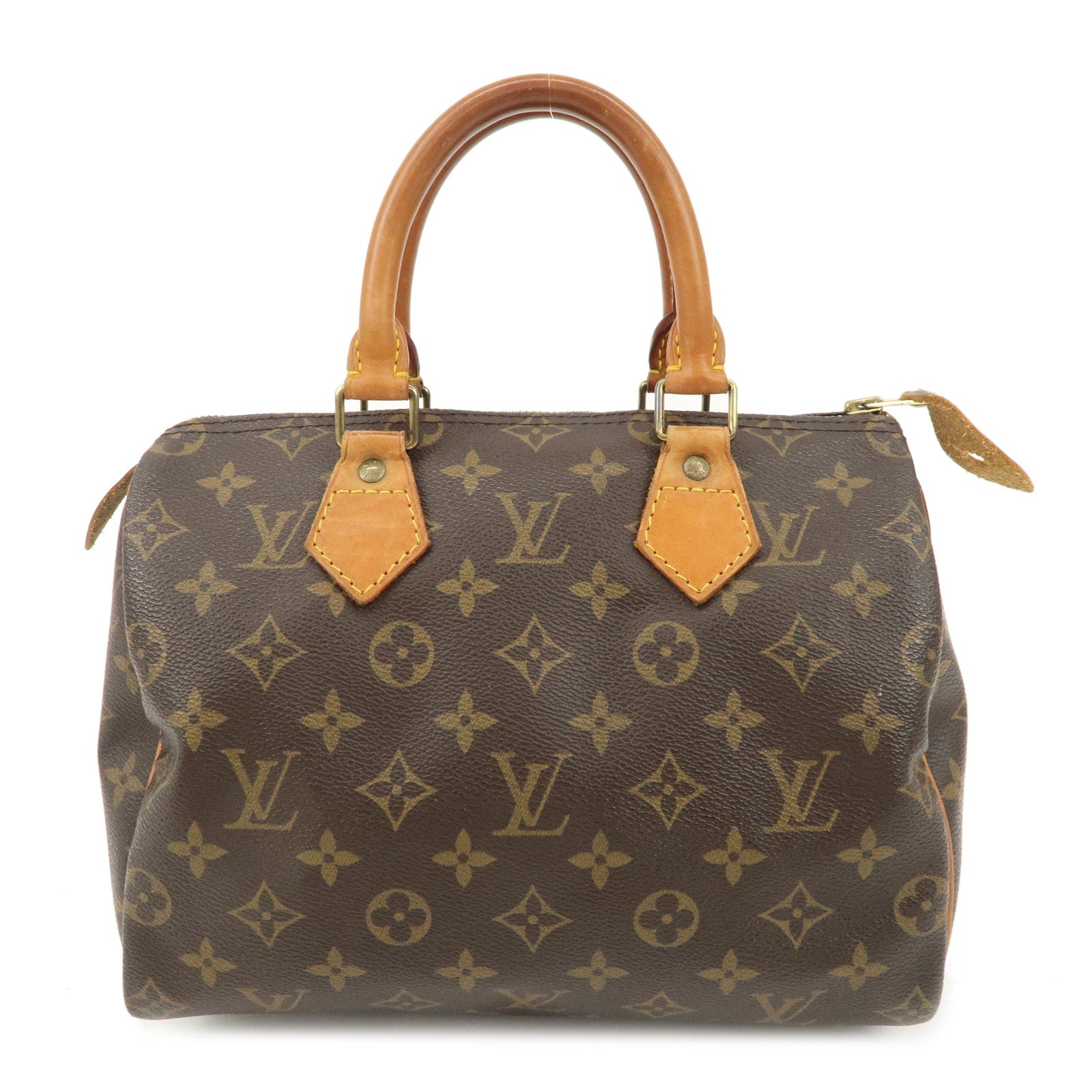 Louis-Vuitton-Monogram-Saint-Cloud-PM-Shoulder-Bag-M51244-