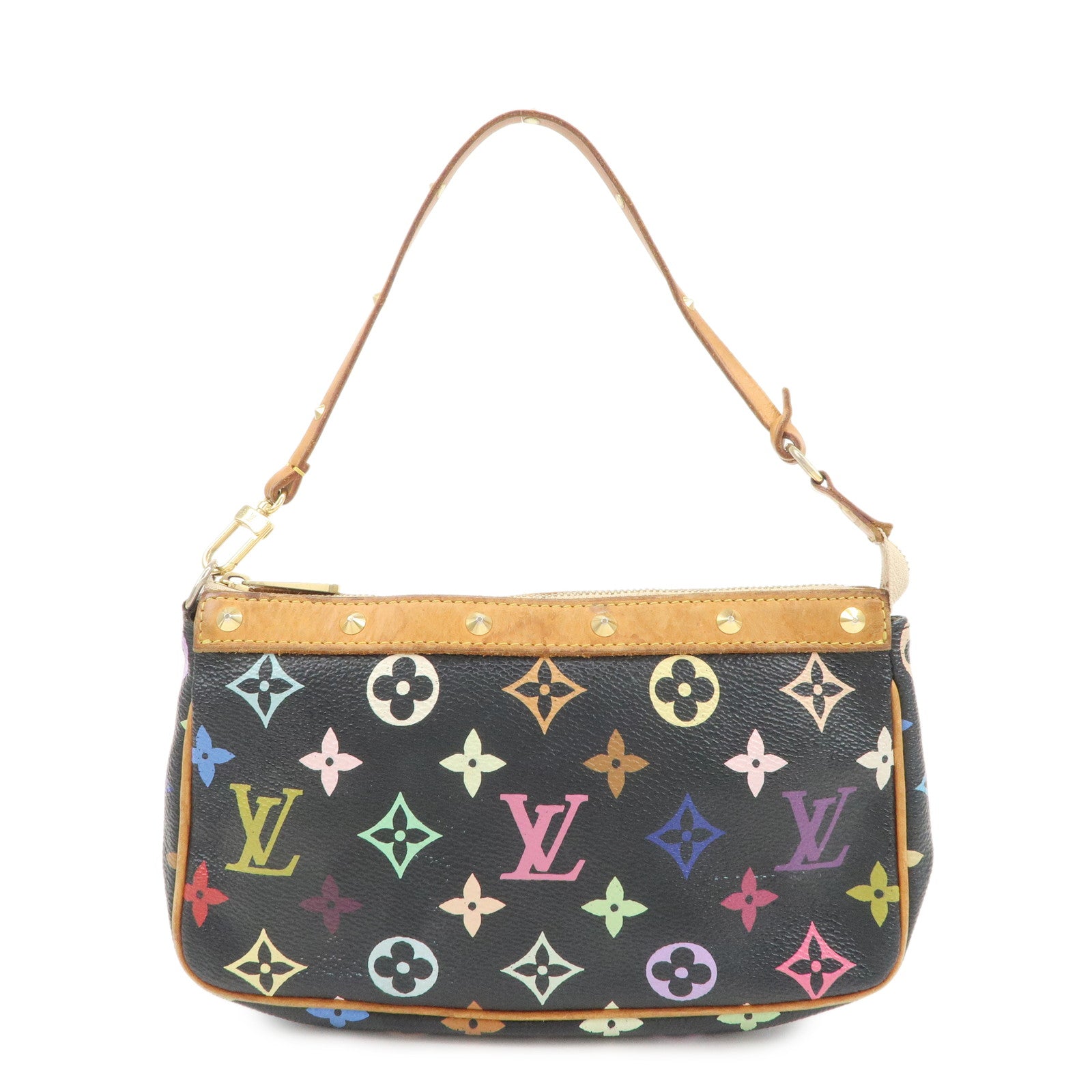 Louis-Vuitton-Monogram-Multicolor-Pochette-Accessoires-M92648