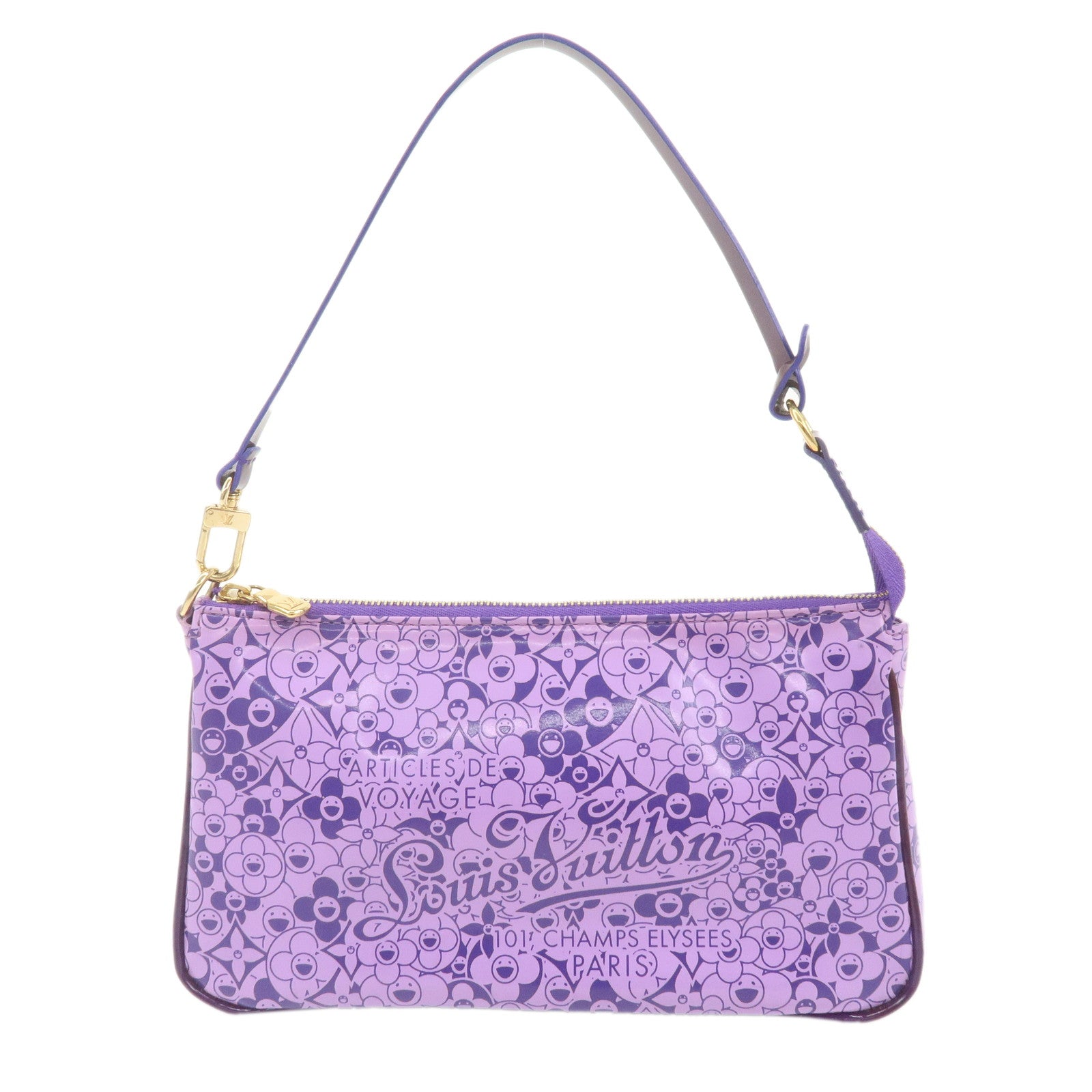 Louis-Vuitton-Cosmic-Blossom-Beach-Line-Pochette-Cosmic-M93168