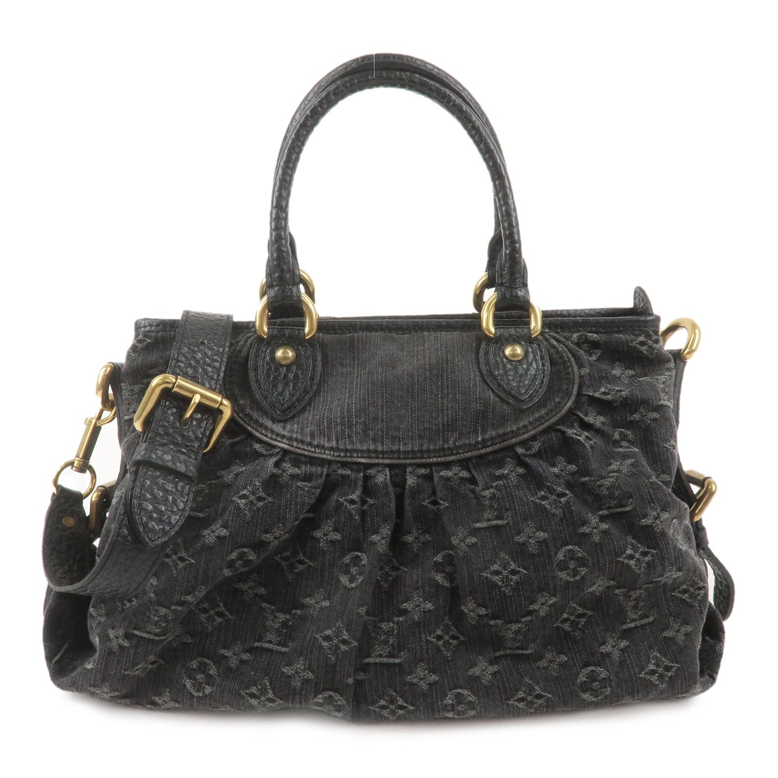 Louis-Vuitton-Monogram-Denim-Neo-Cabby-MM-2Way-Bag-M95351