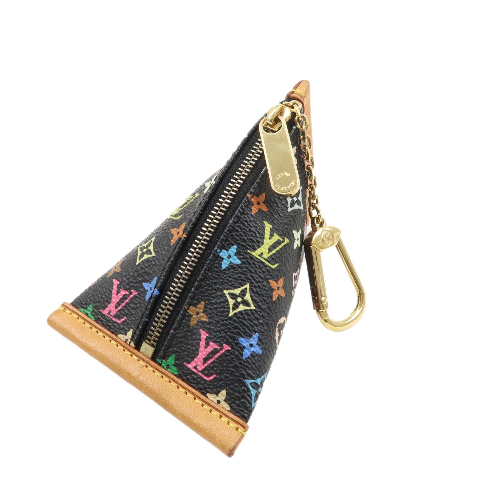 Louis-Vuitton-Monogram-Multi-Color-Berlingo-Coin-Purse-M58029